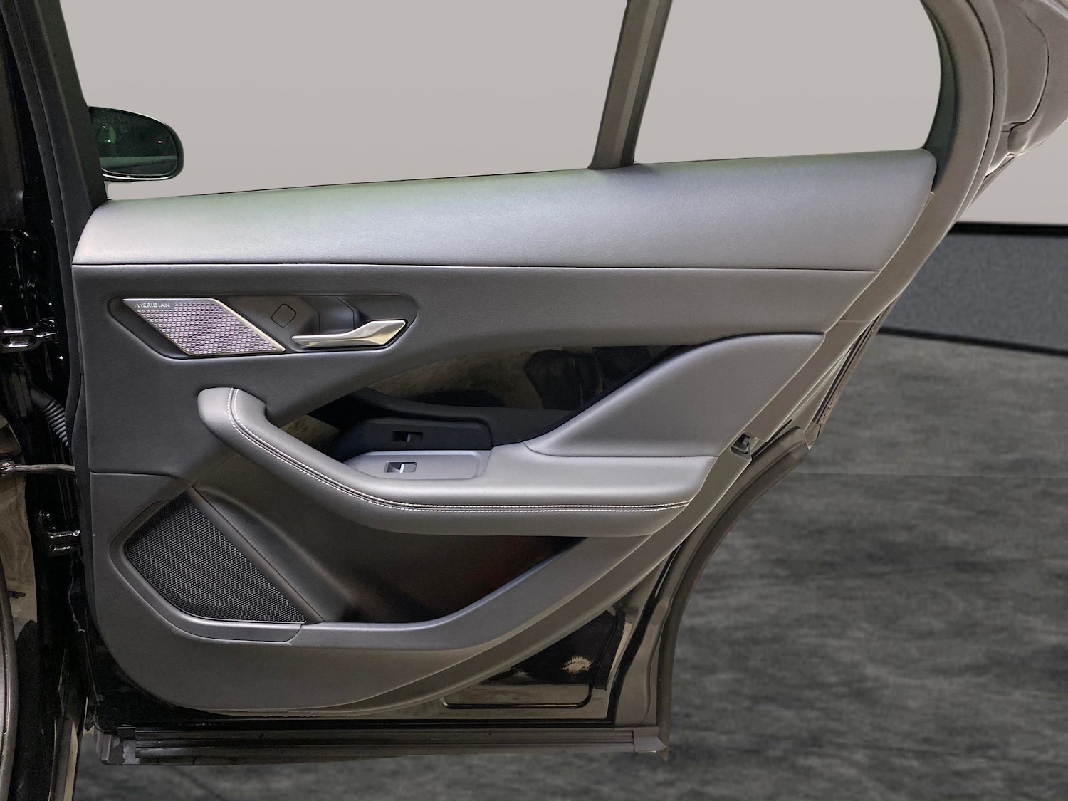 Used Jaguar I-Pace 2024 for sale - 77946754: Photo 33