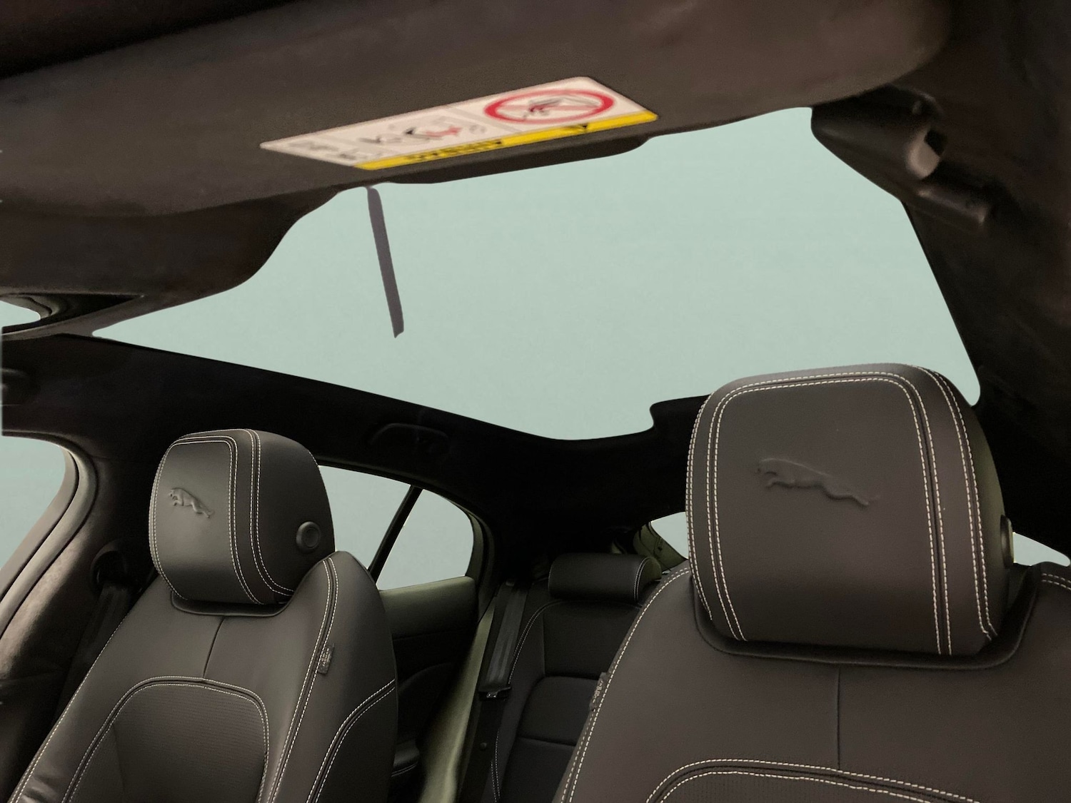 Used Jaguar I-Pace 2024 for sale - 77946754: Photo 5