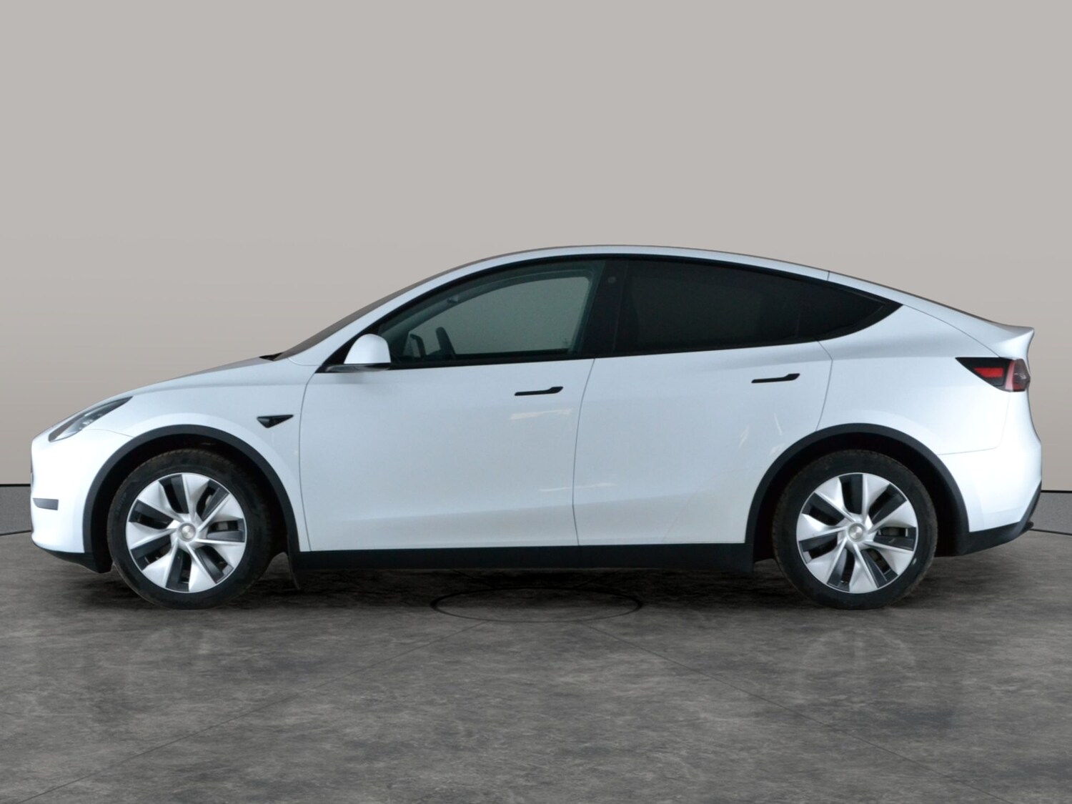 Used Tesla Model Y 2022 for sale - 77946723: Photo 14