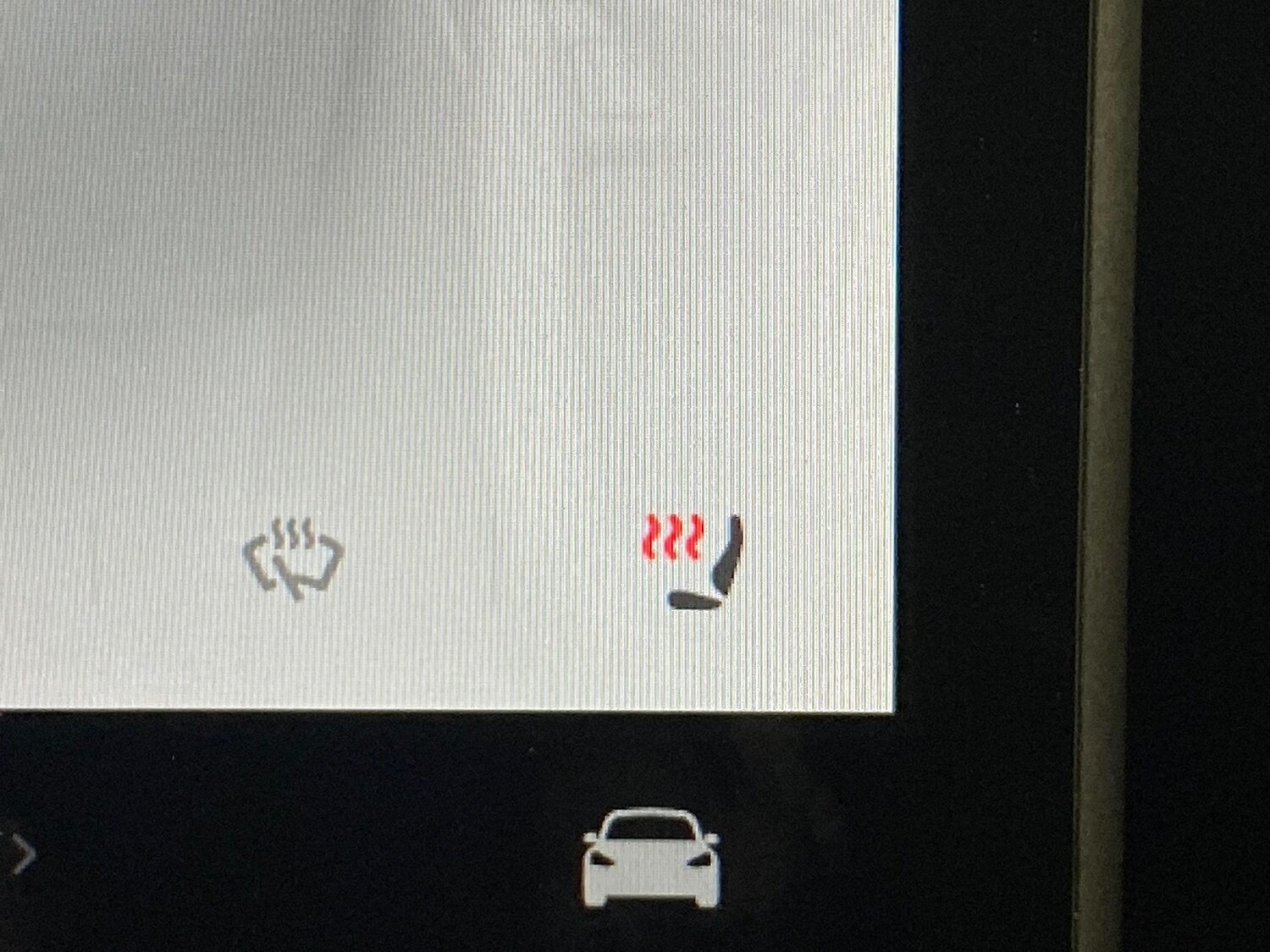 Used Tesla Model Y 2022 for sale - 77946723: Photo 19