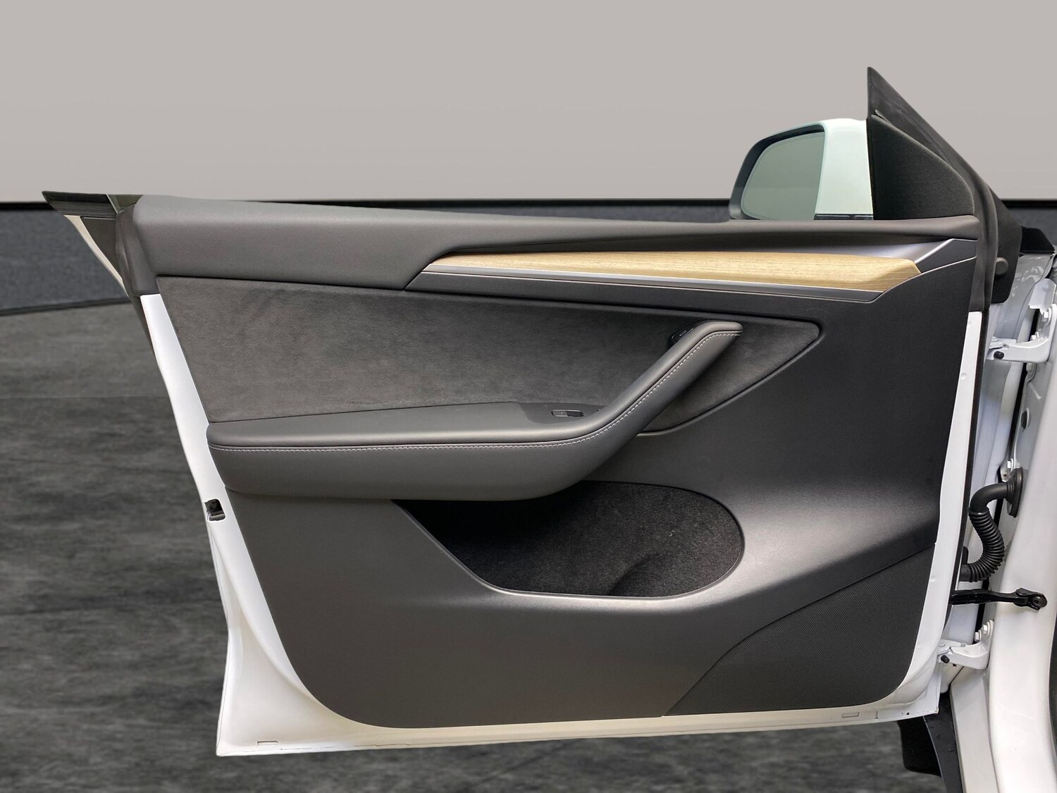 Used Tesla Model Y 2022 for sale - 77946723: Photo 27