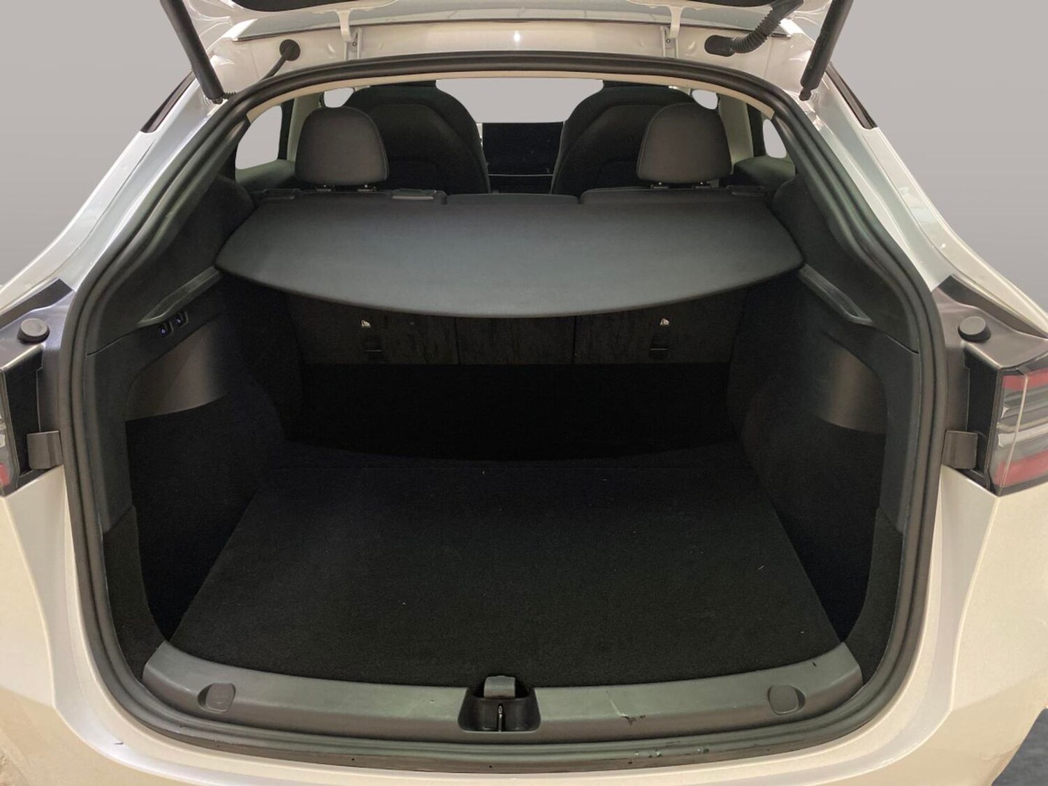 Used Tesla Model Y 2022 for sale - 77946723: Photo 34