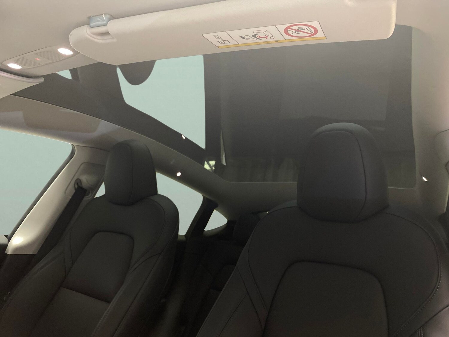 Used Tesla Model Y 2022 for sale - 77946723: Photo 5