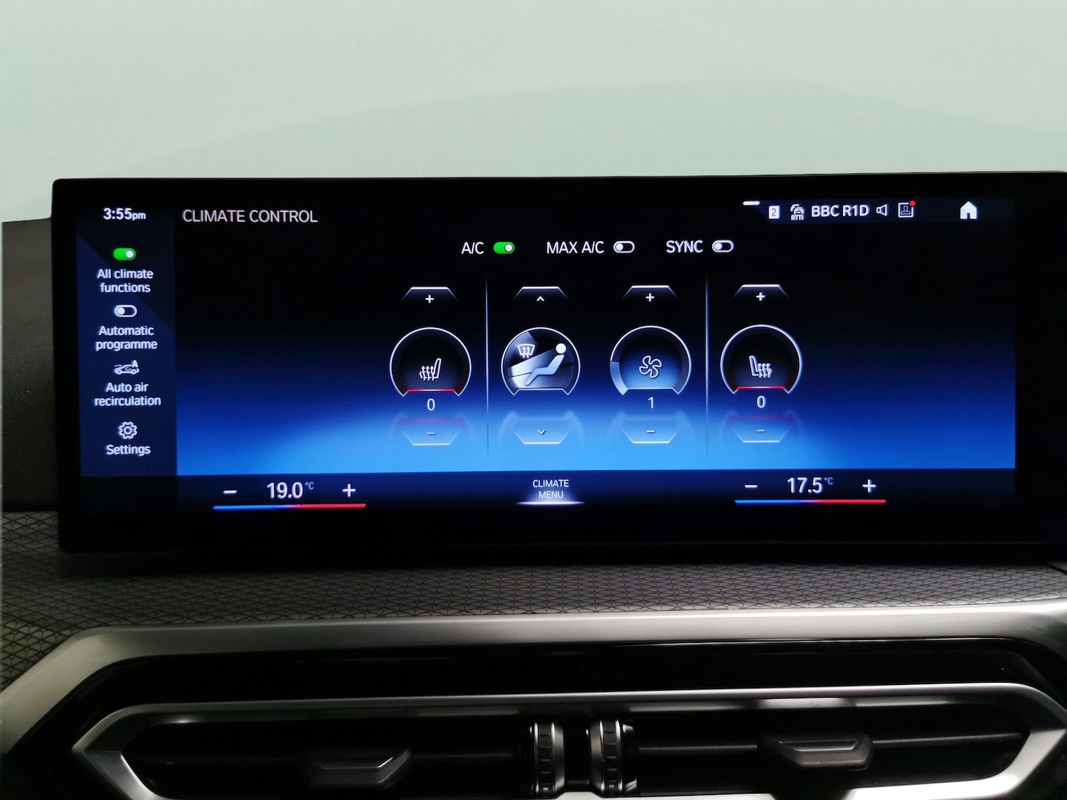 Used BMW 3 Series for sale - 76725349: Photo 16