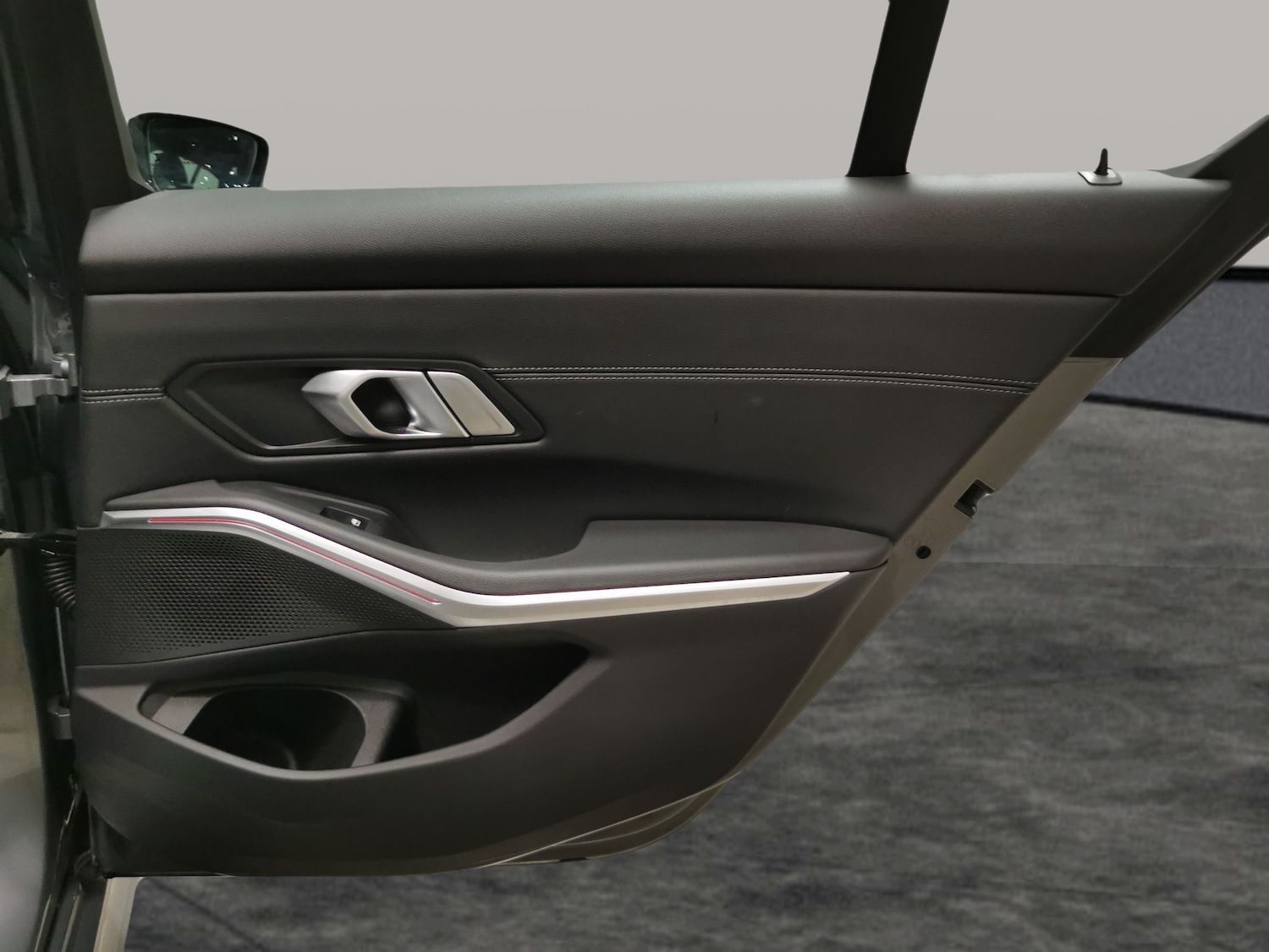 Used BMW 3 Series for sale - 76725349: Photo 27