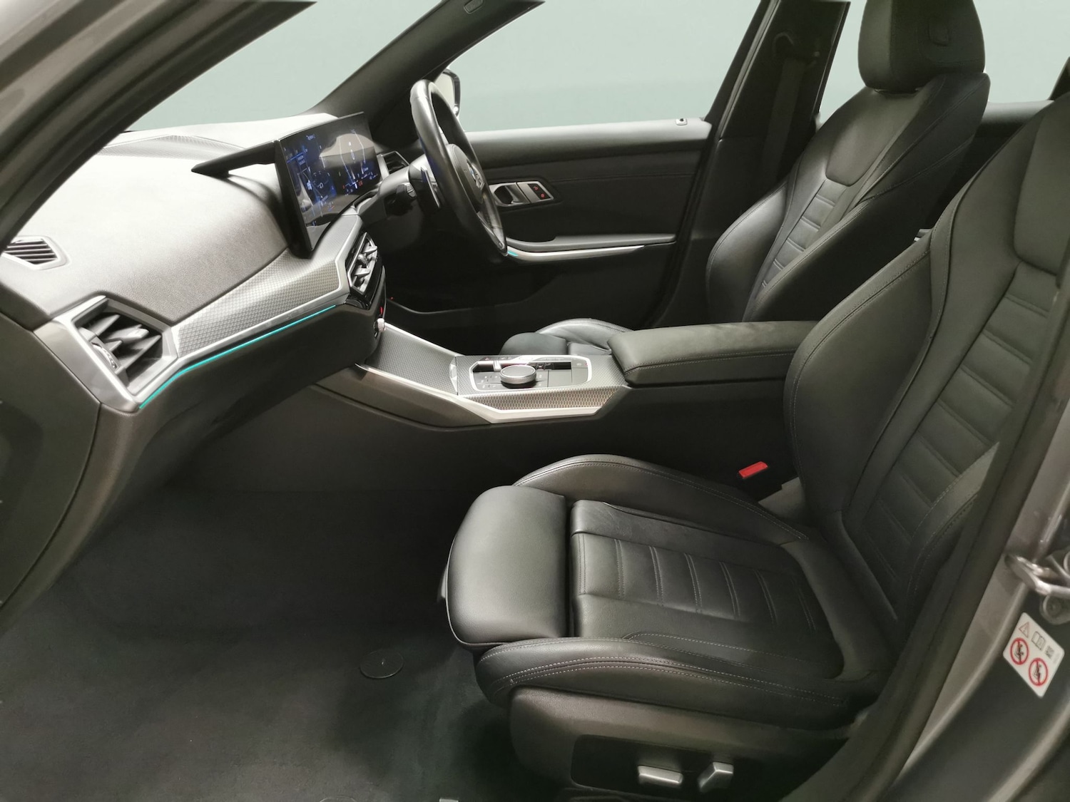 Used BMW 3 Series for sale - 76725349: Photo 4