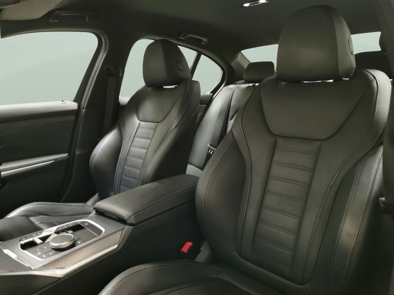 Used BMW 3 Series for sale - 76725349: Photo 5