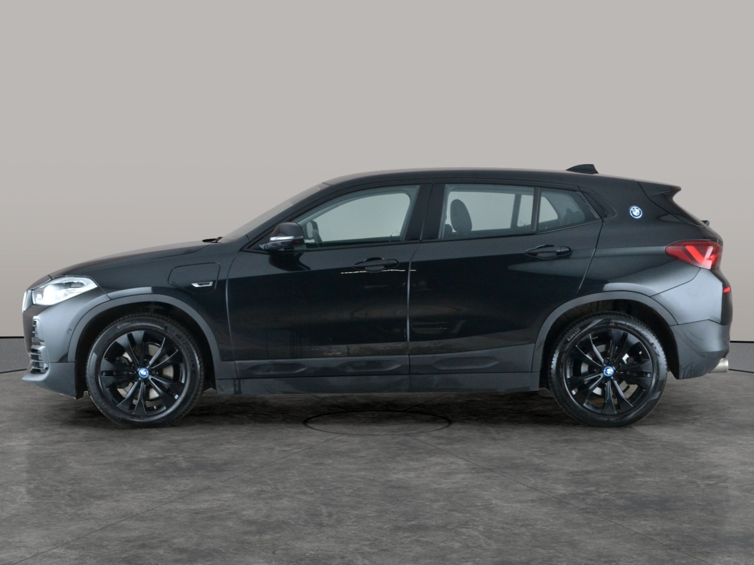 Used BMW X2 2022 for sale - 77404310: Photo 12