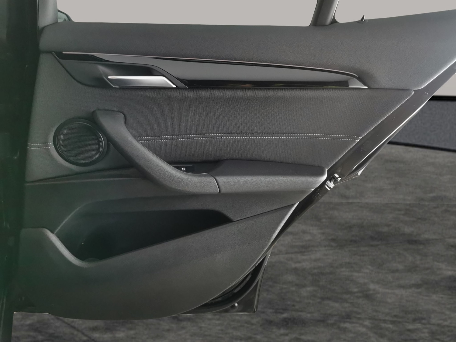 Used BMW X2 2022 for sale - 77404310: Photo 26