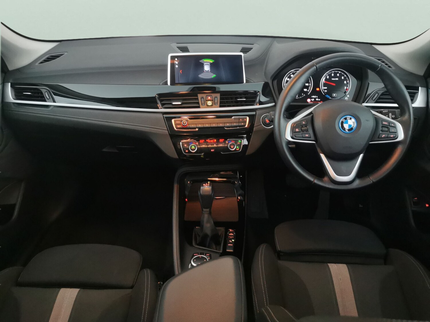 Used BMW X2 2022 for sale - 77404310: Photo 6