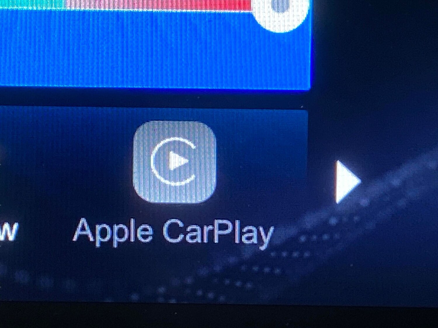 Used MG MG ZS 2022 for sale - 78163629: Photo 15