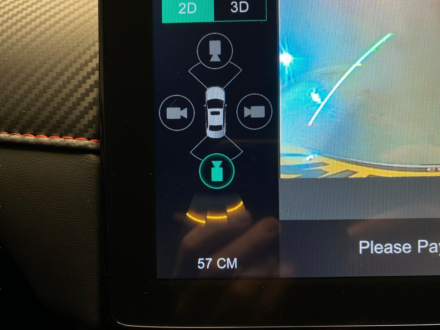 Used MG MG ZS 2022 for sale - 78163629: Photo 18