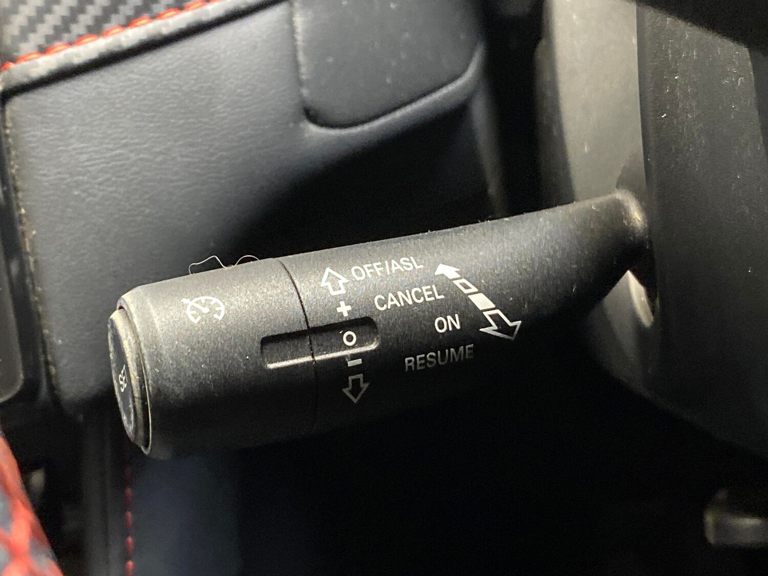 Used MG MG ZS 2022 for sale - 78163629: Photo 21