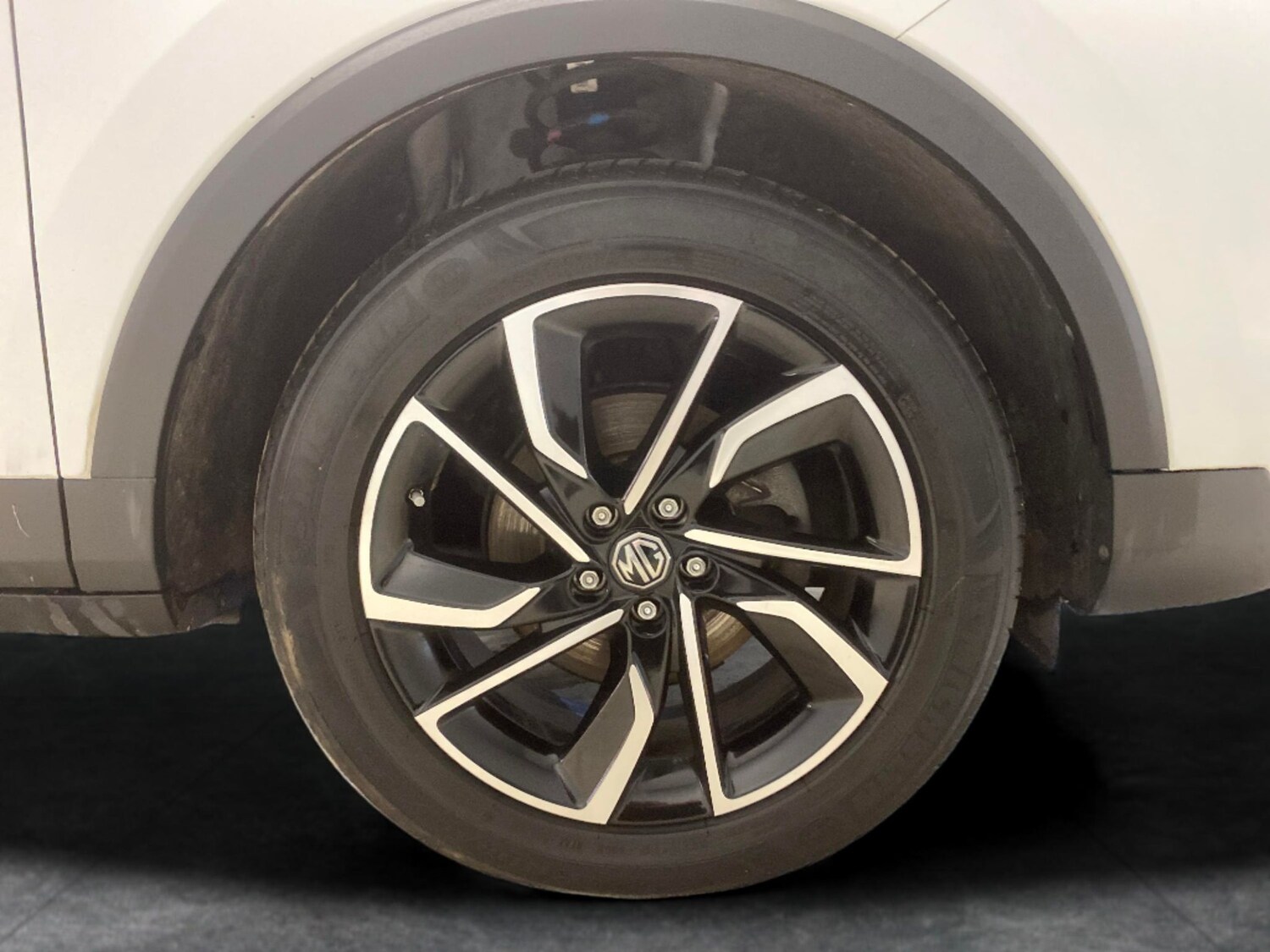 Used MG MG ZS 2022 for sale - 78163629: Photo 23