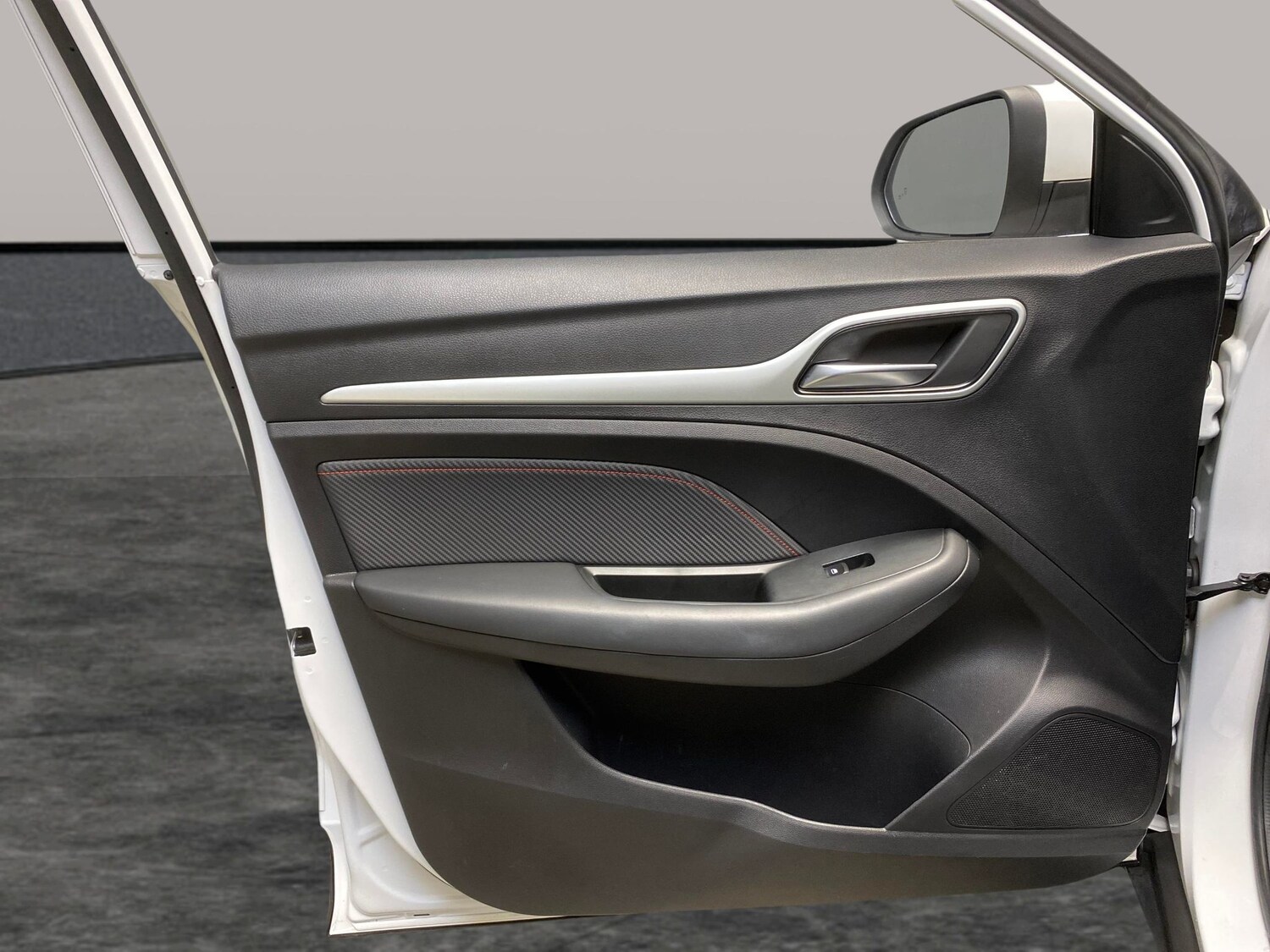 Used MG MG ZS 2022 for sale - 78163629: Photo 26