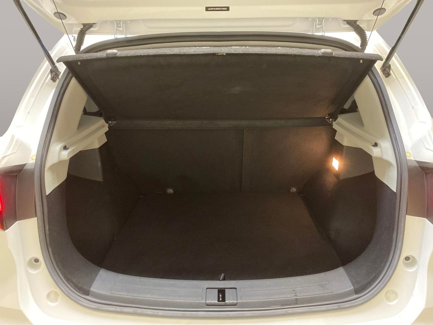 Used MG MG ZS 2022 for sale - 78163629: Photo 32