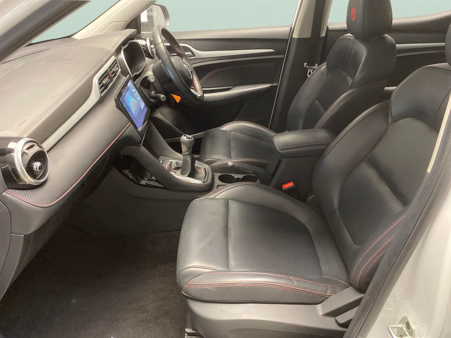 Used MG MG ZS 2022 for sale - 78163629: Photo 4