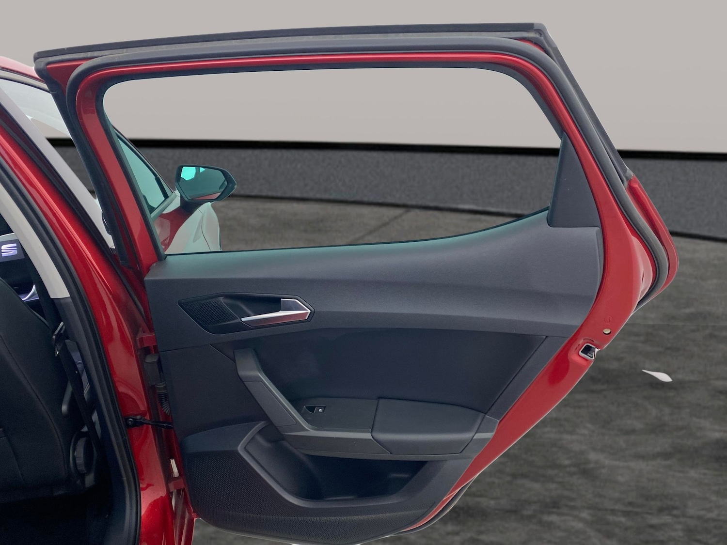 Vehicle 37