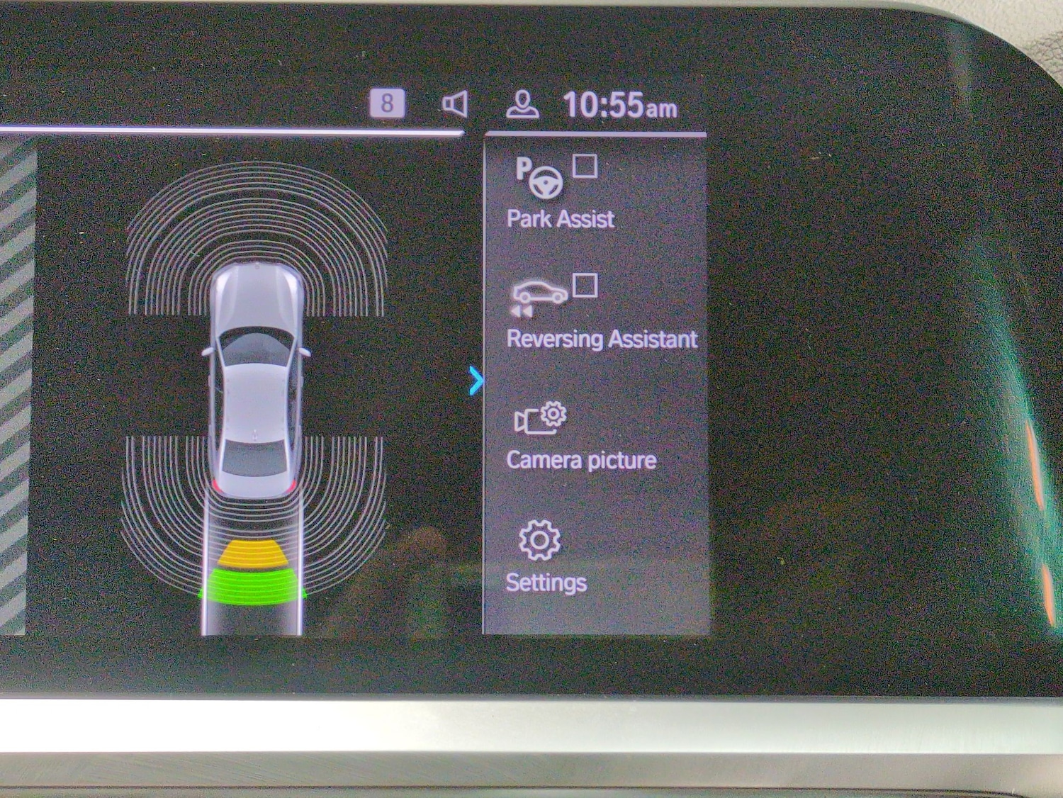 Used BMW 3 Series 2021 for sale - 77125517: Photo 17