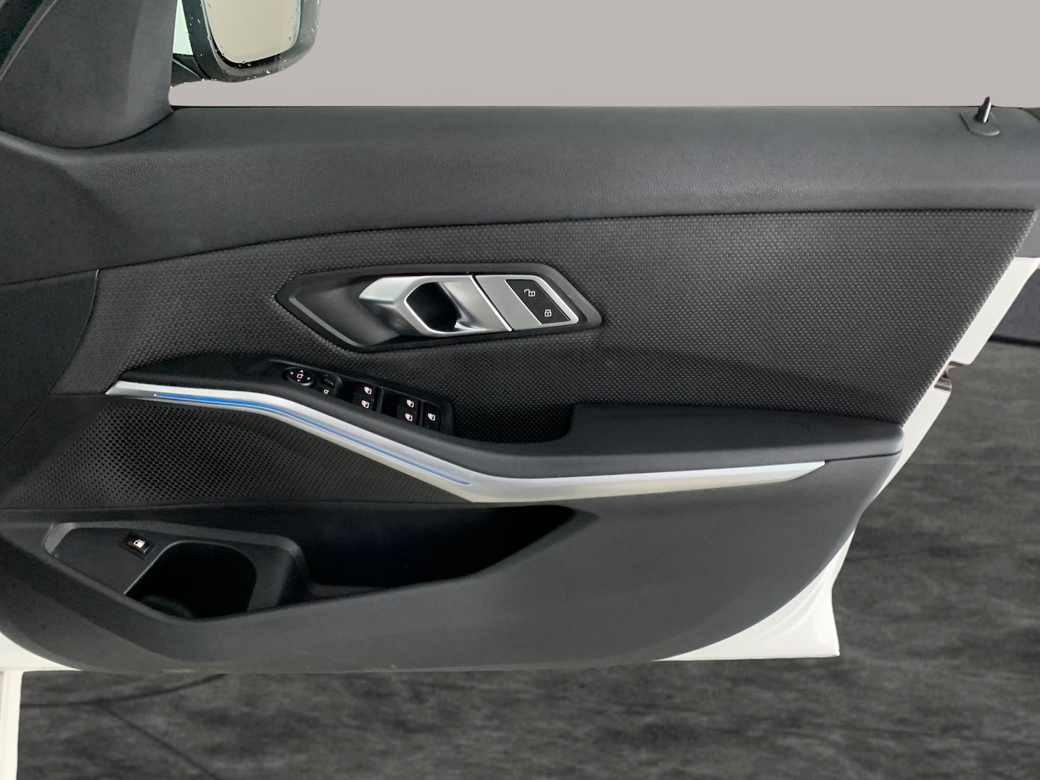 Used BMW 3 Series 2021 for sale - 77125517: Photo 31