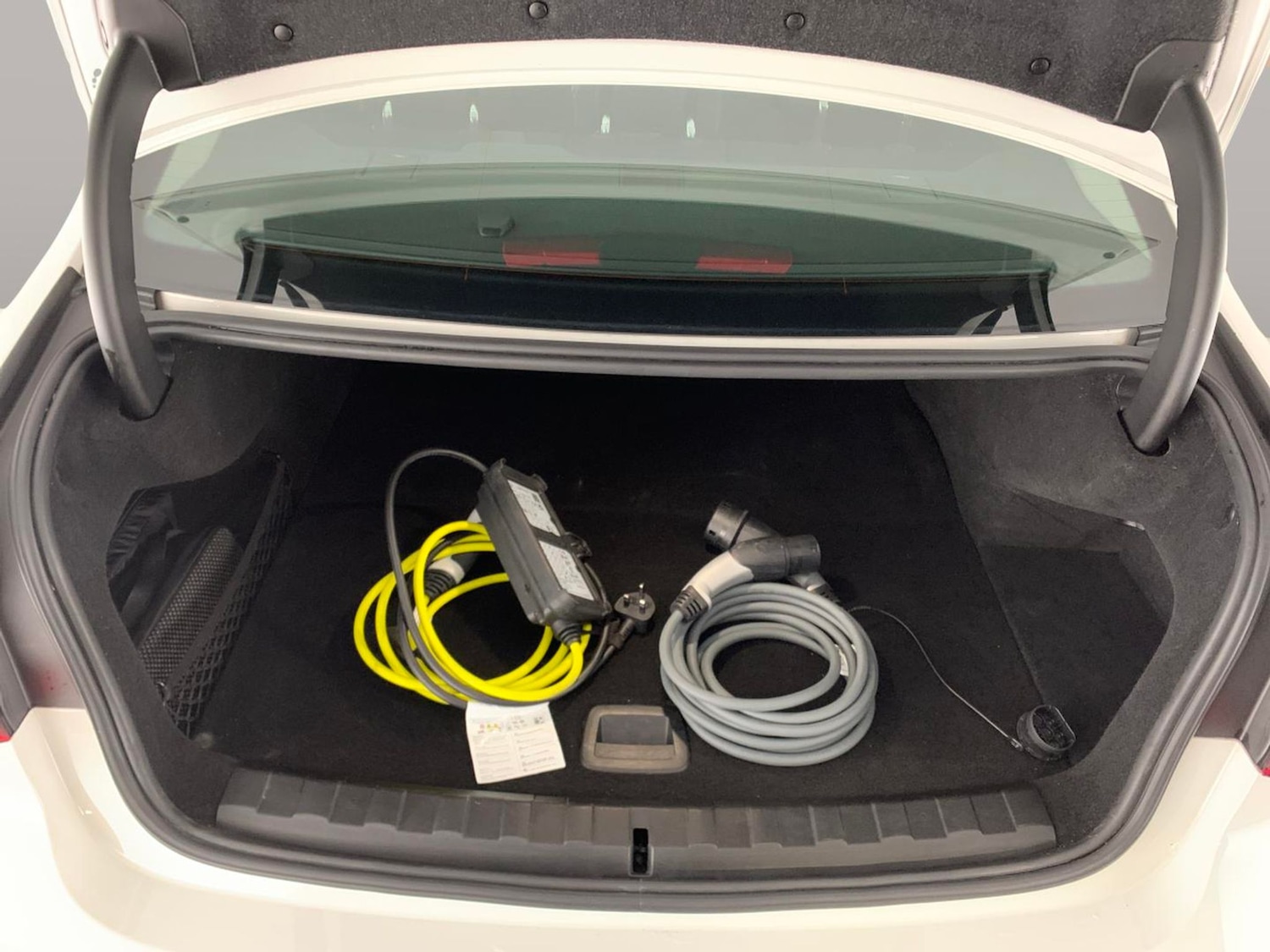 Used BMW 3 Series 2021 for sale - 77125517: Photo 34