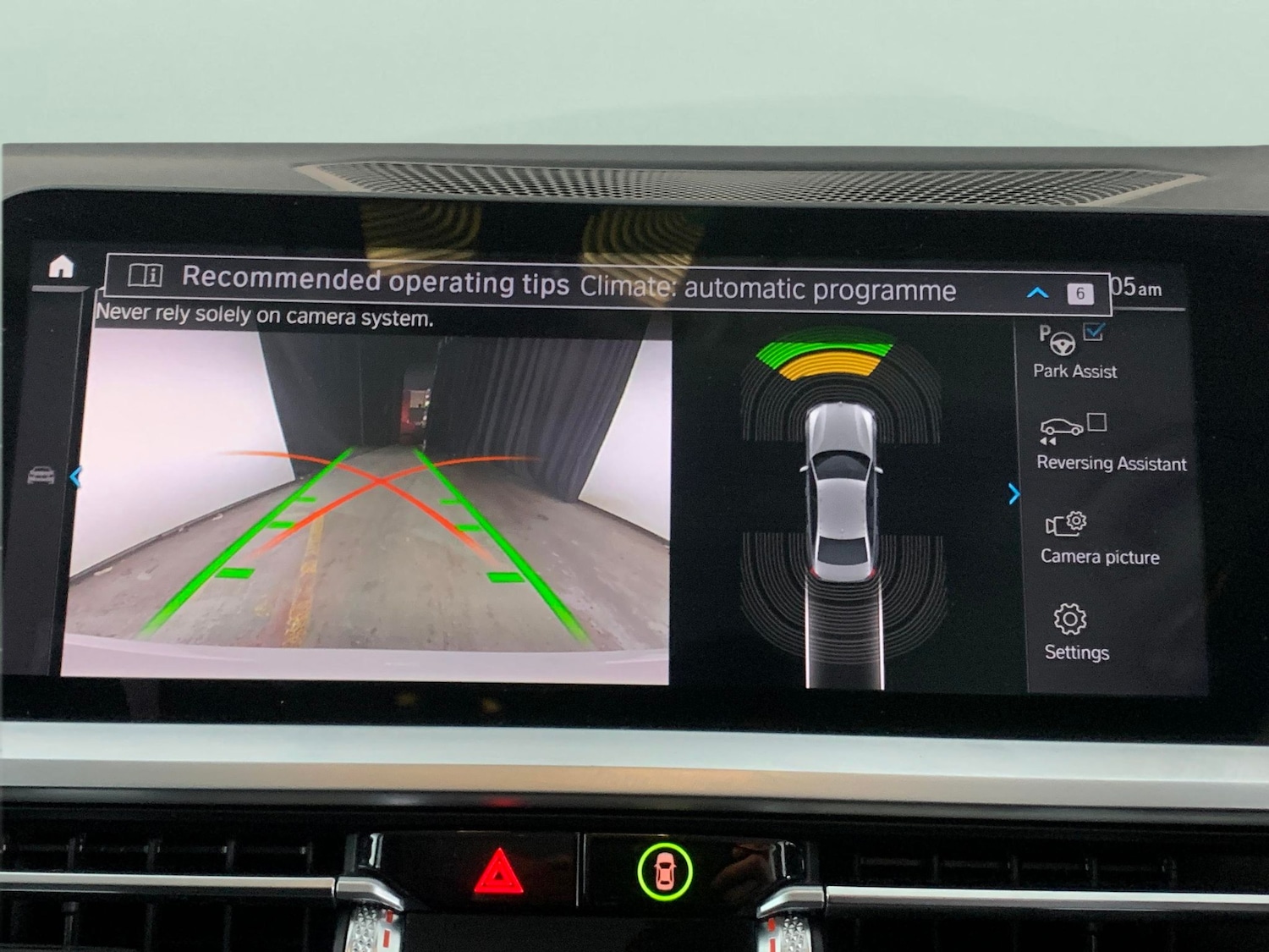 Used BMW 3 Series 2021 for sale - 77125517: Photo 5