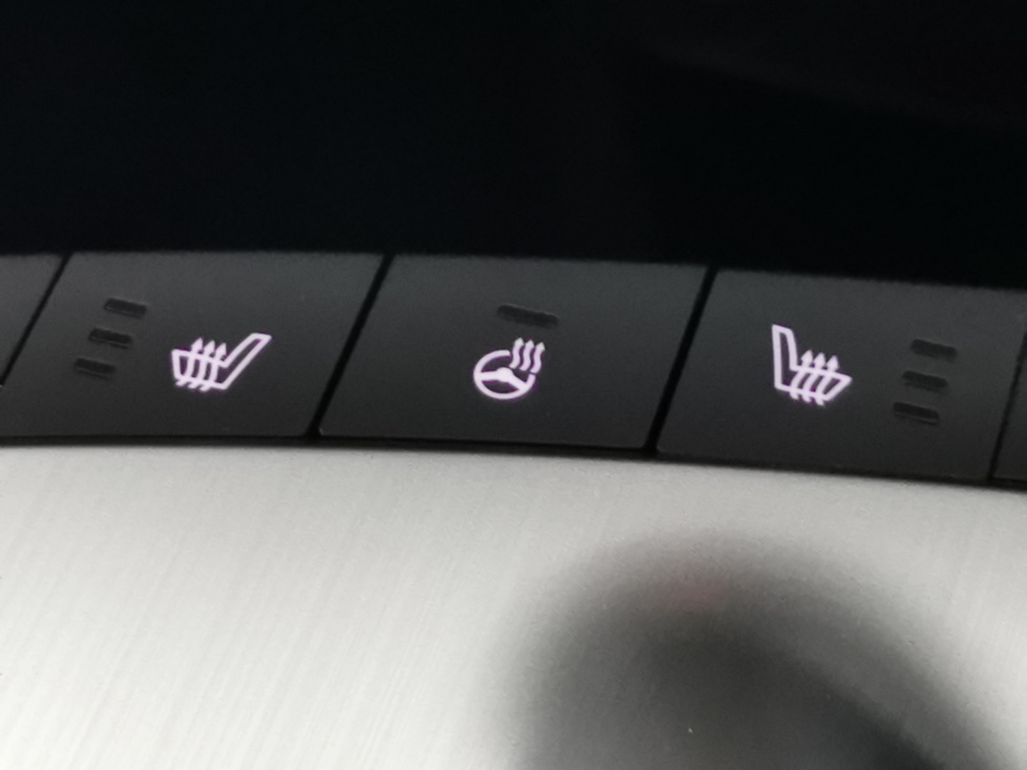 Used Kia EV6 2023 for sale - 77648543: Photo 22