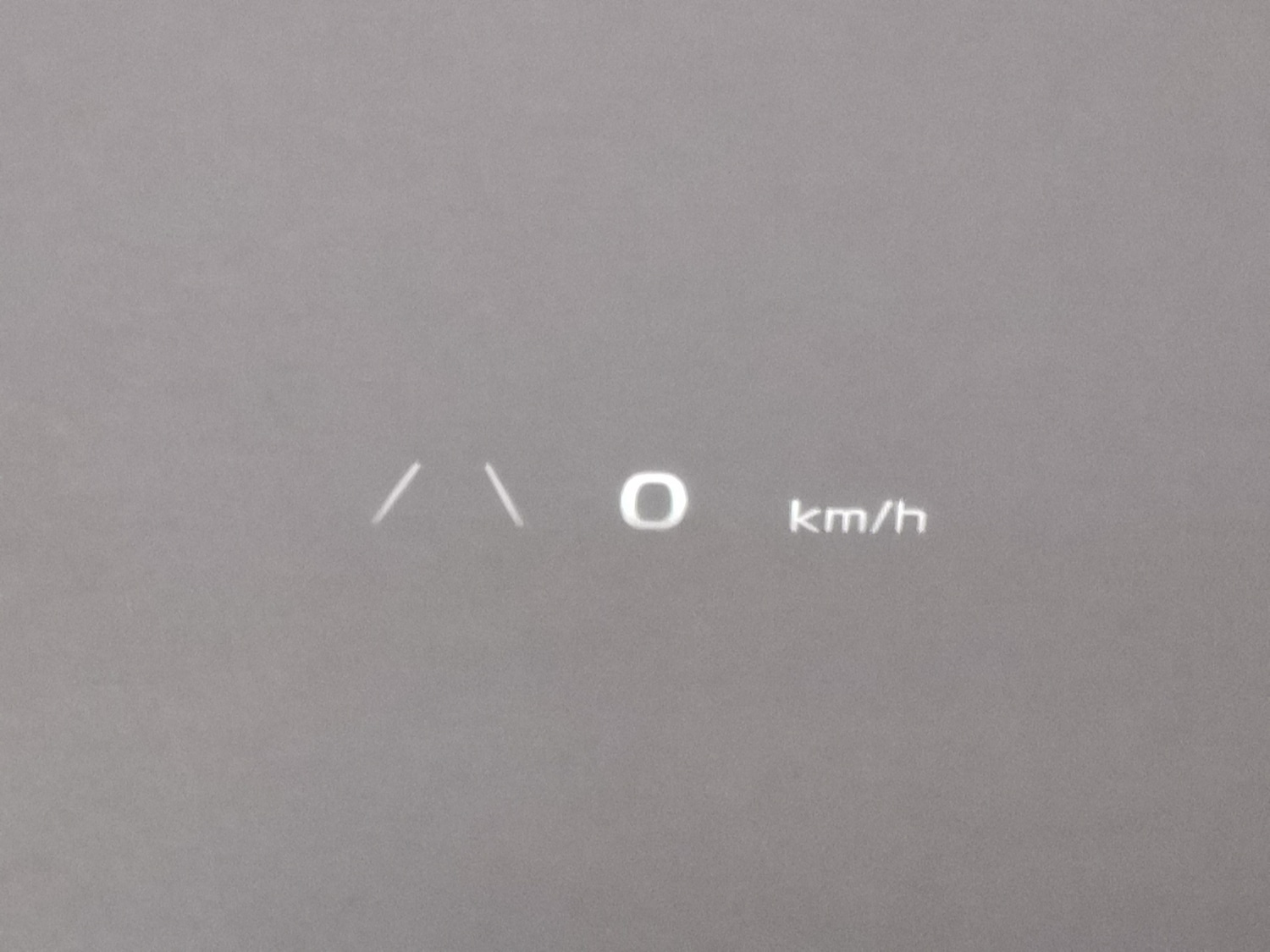 Used Kia EV6 2023 for sale - 77648543: Photo 28