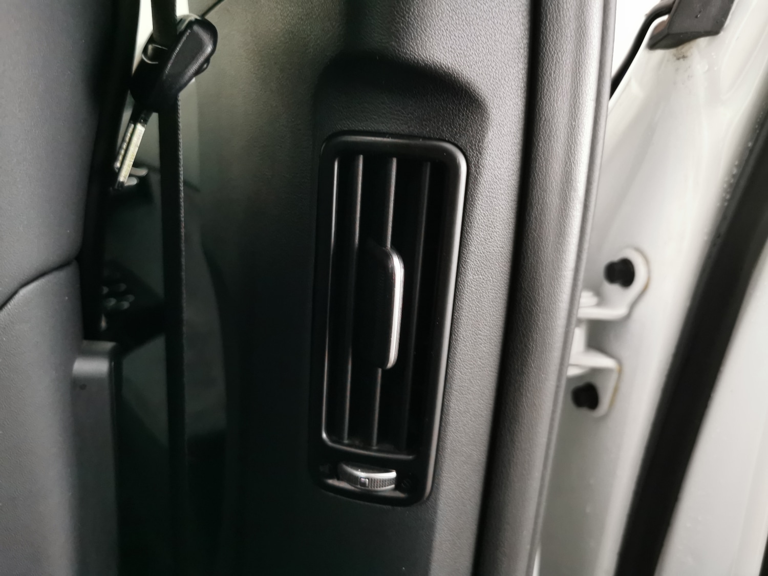 Used Kia EV6 2023 for sale - 77648543: Photo 30