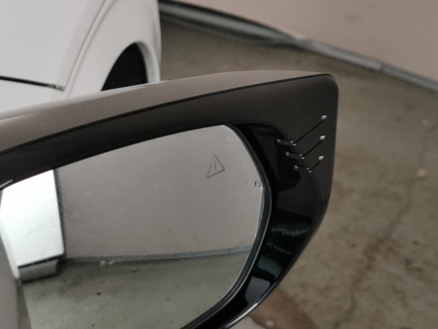 Used Kia EV6 2023 for sale - 77648543: Photo 31