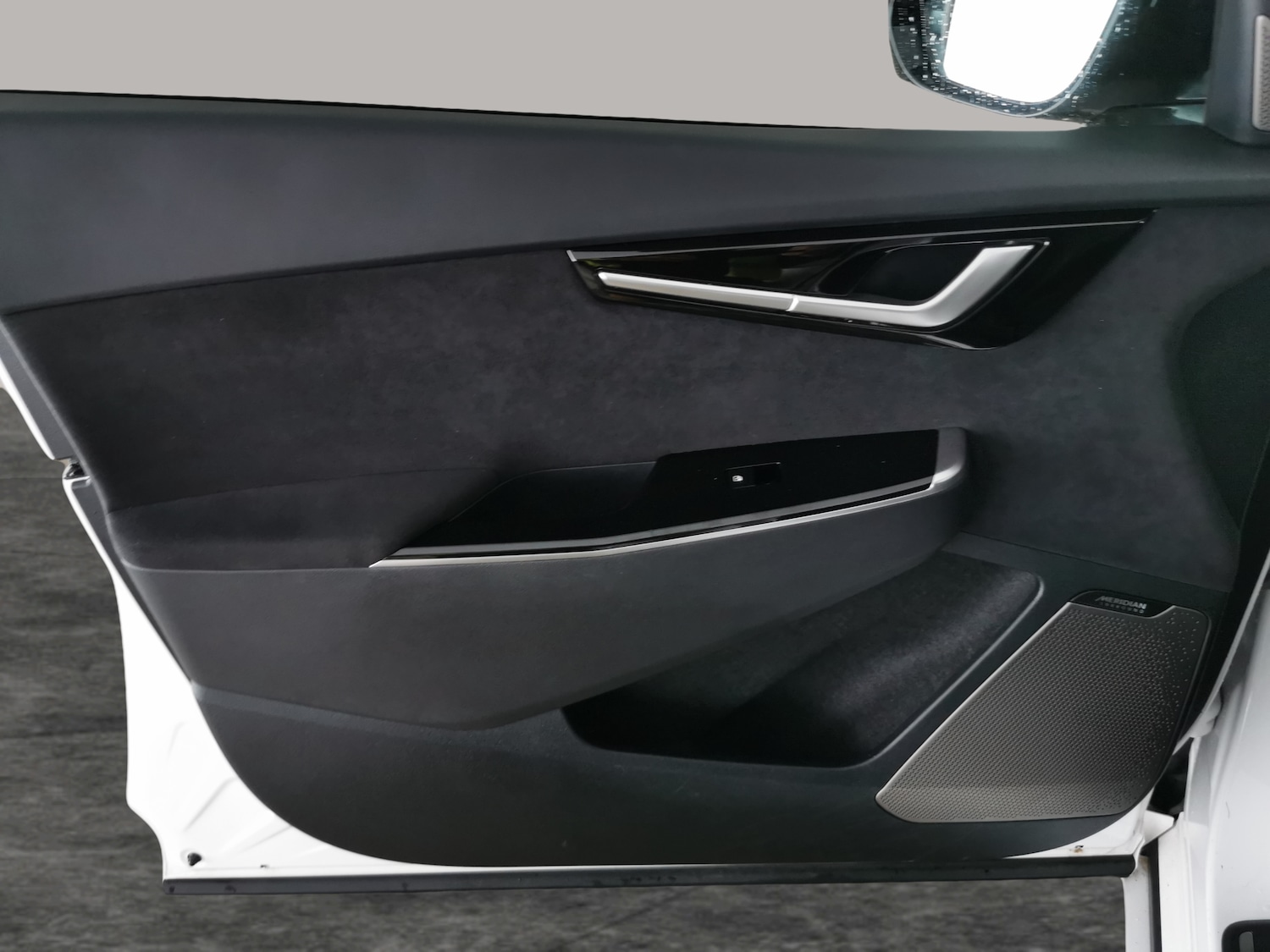 Used Kia EV6 2023 for sale - 77648543: Photo 36