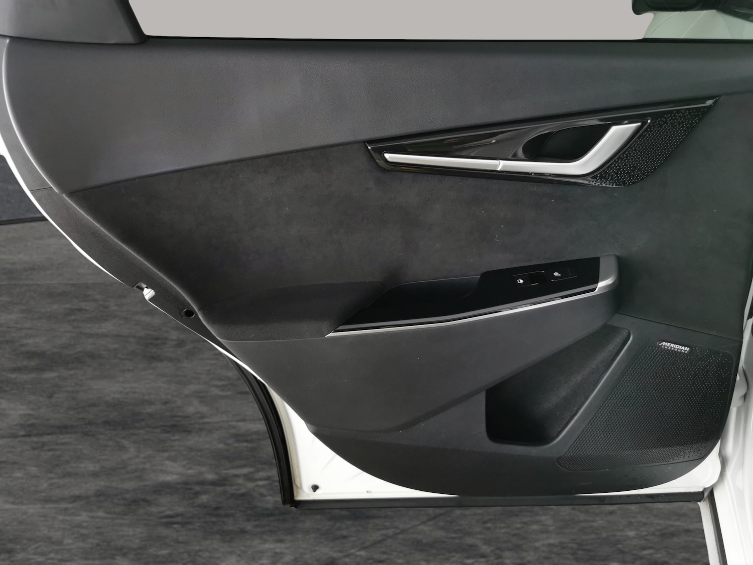 Used Kia EV6 2023 for sale - 77648543: Photo 37