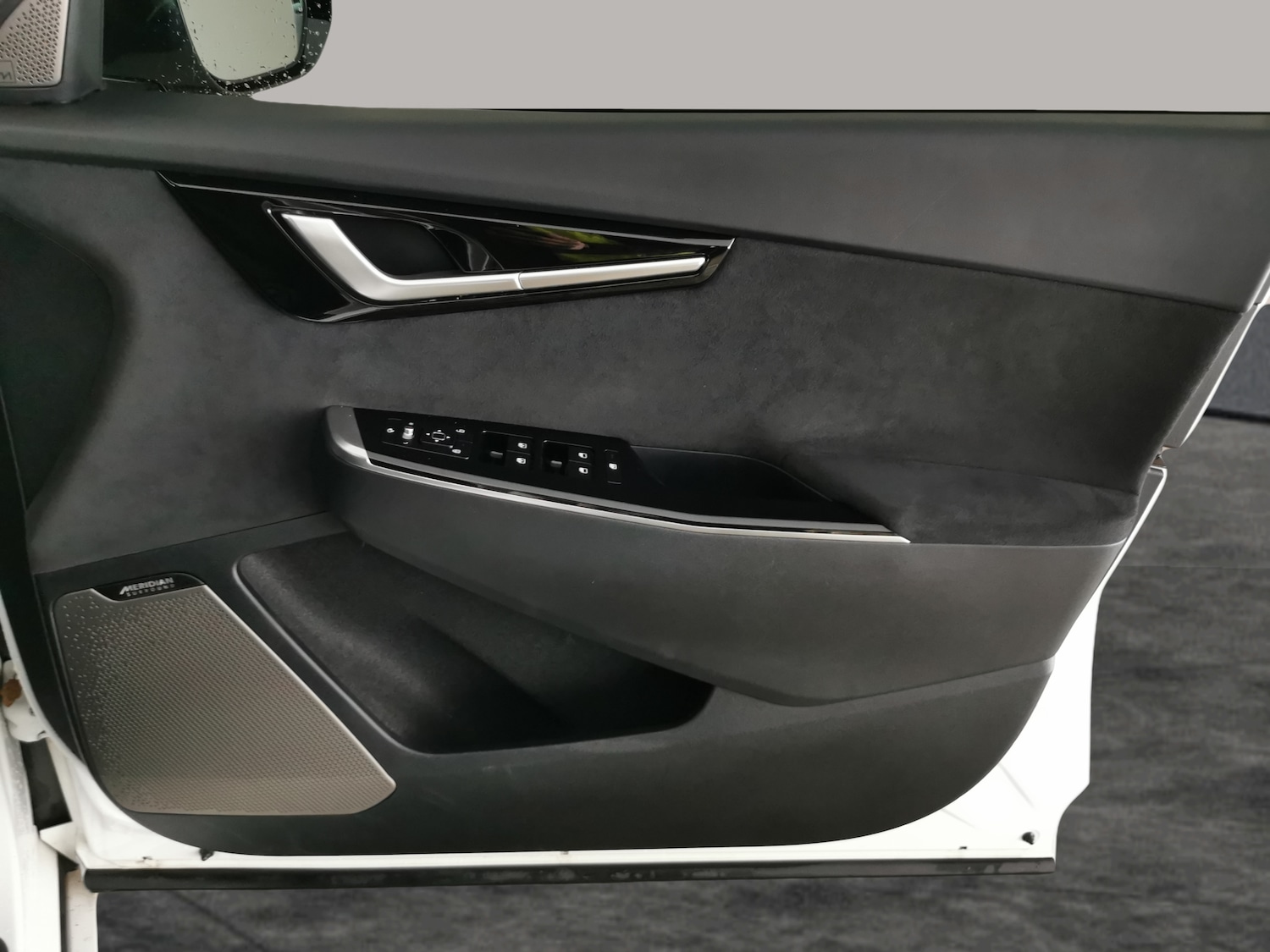 Used Kia EV6 2023 for sale - 77648543: Photo 39