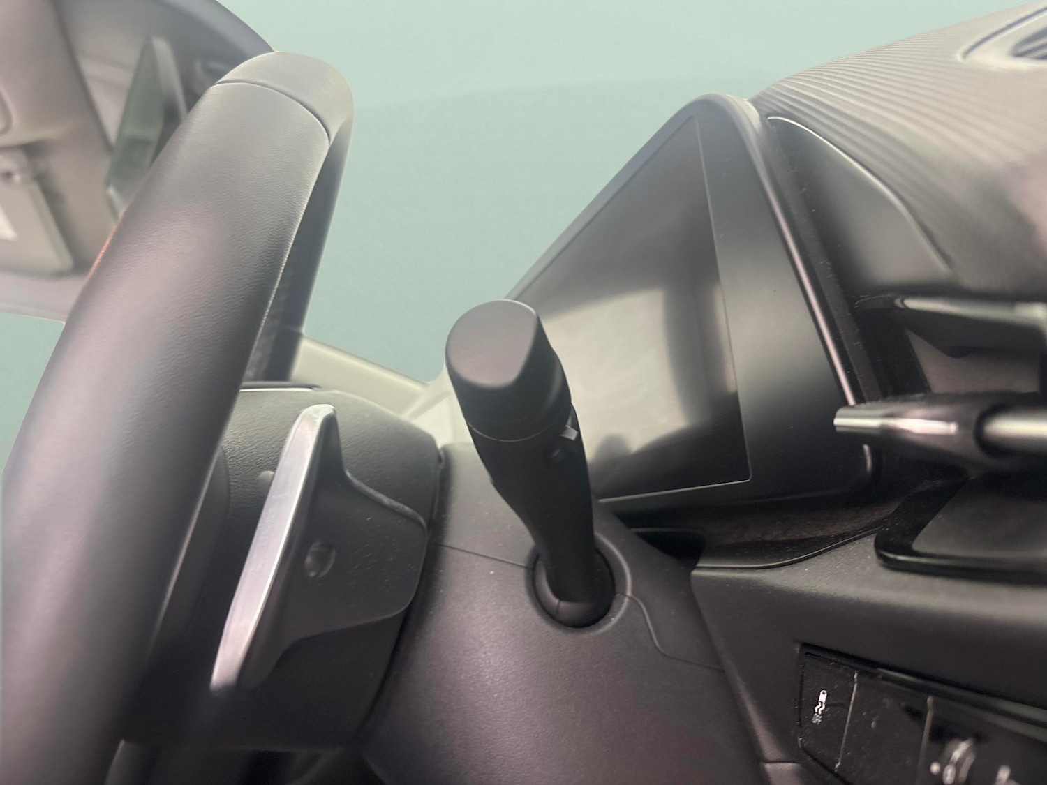 Used Kia Niro 2023 for sale - 78211029: Photo 18