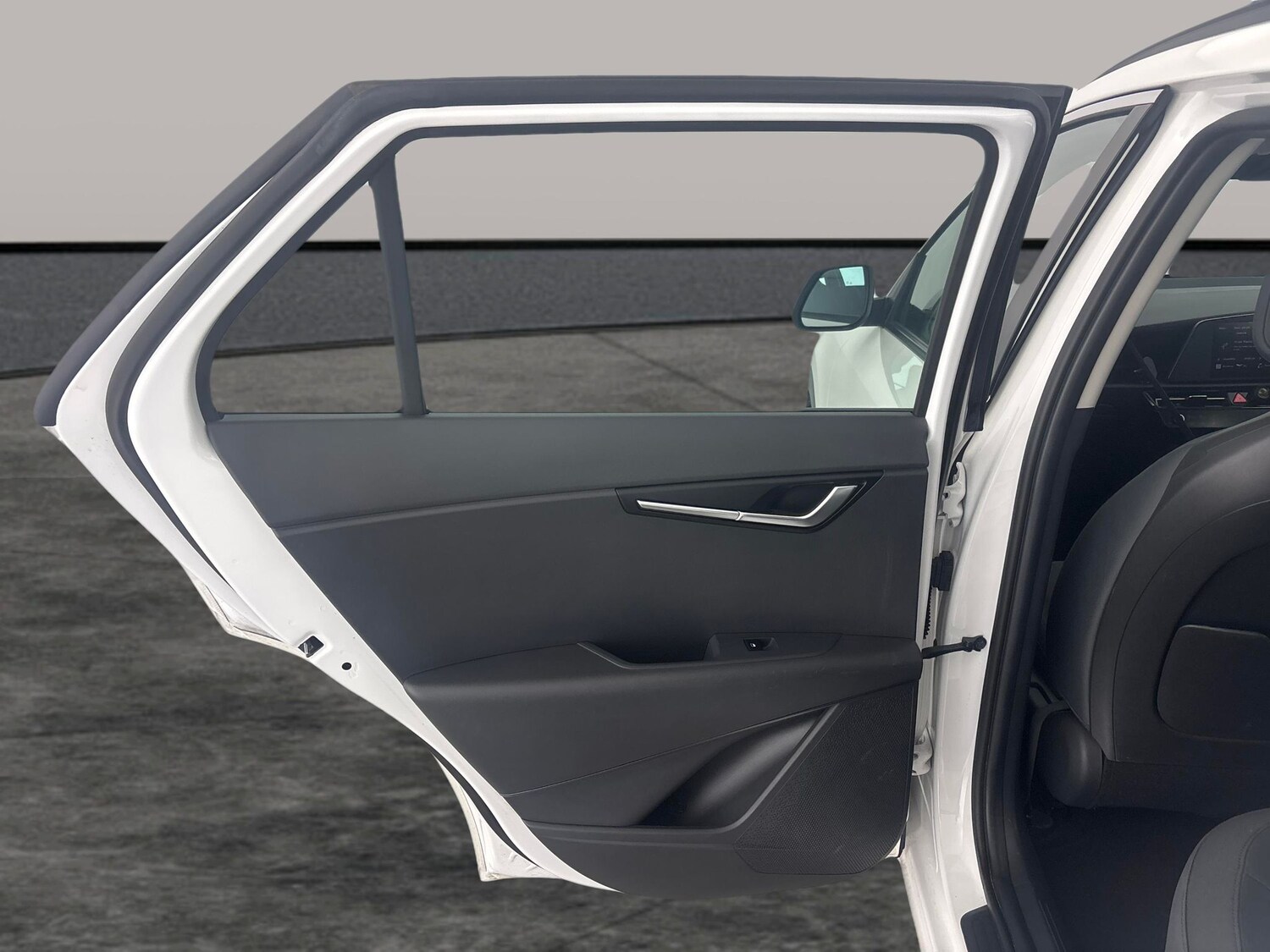 Used Kia Niro 2023 for sale - 78211029: Photo 26