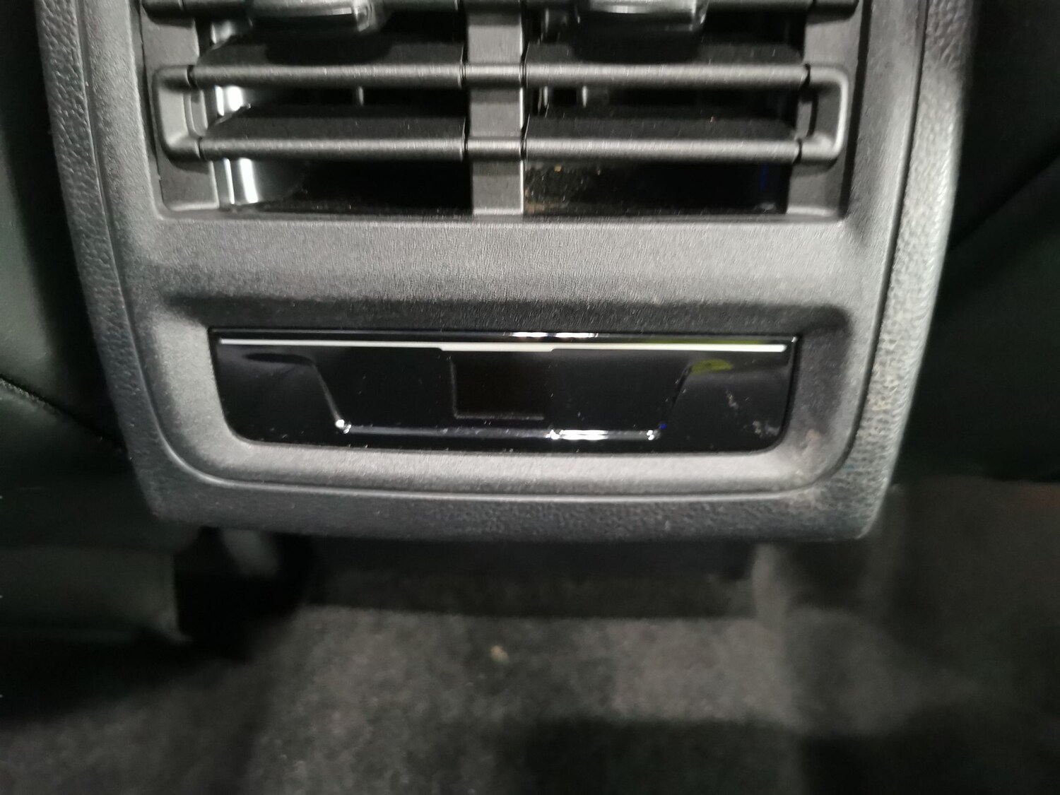 Used Volkswagen Golf for sale - 78219229: Photo 14