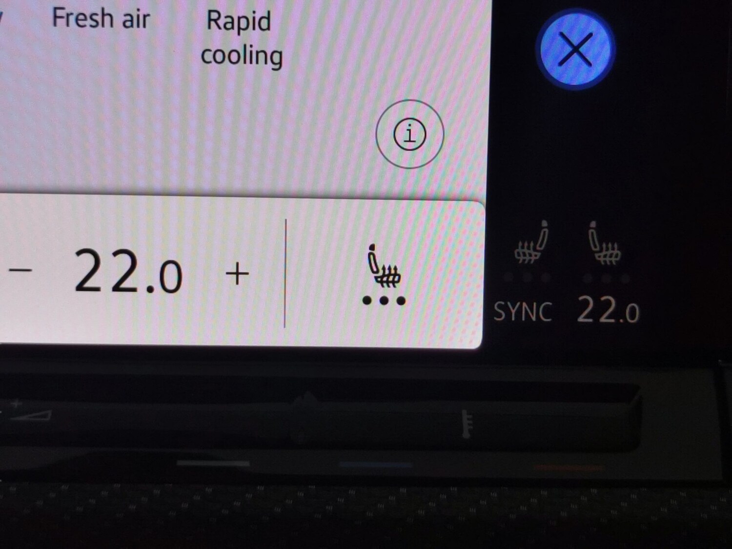 Used Volkswagen Golf for sale - 78219229: Photo 21