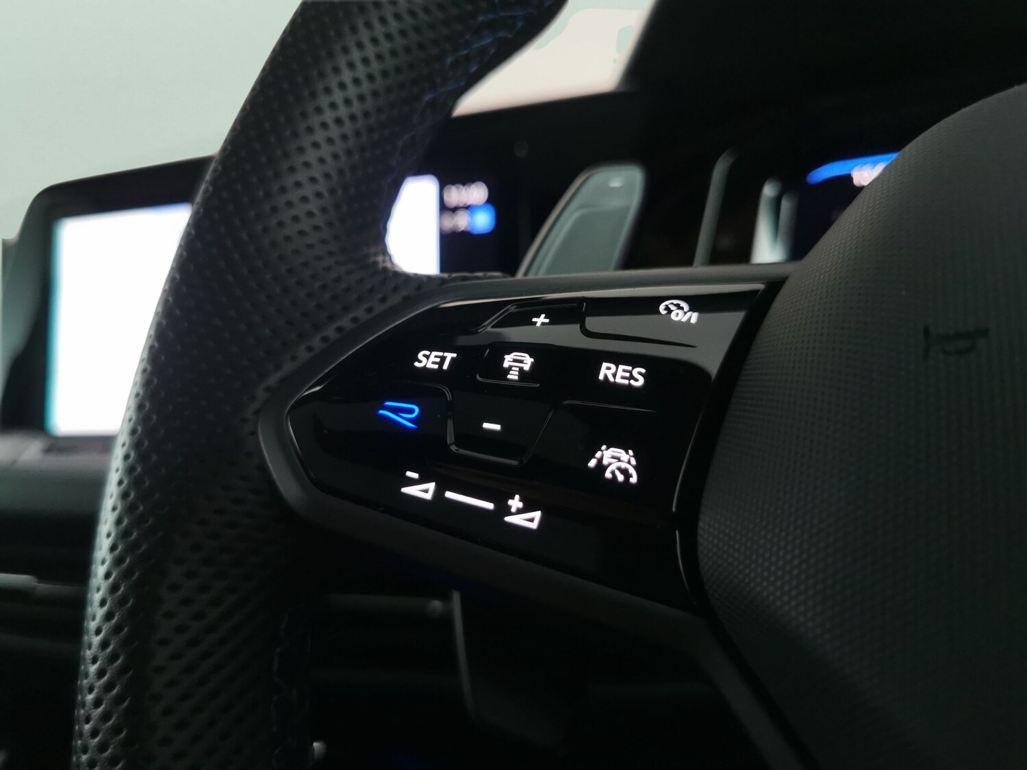 Used Volkswagen Golf for sale - 78219229: Photo 25