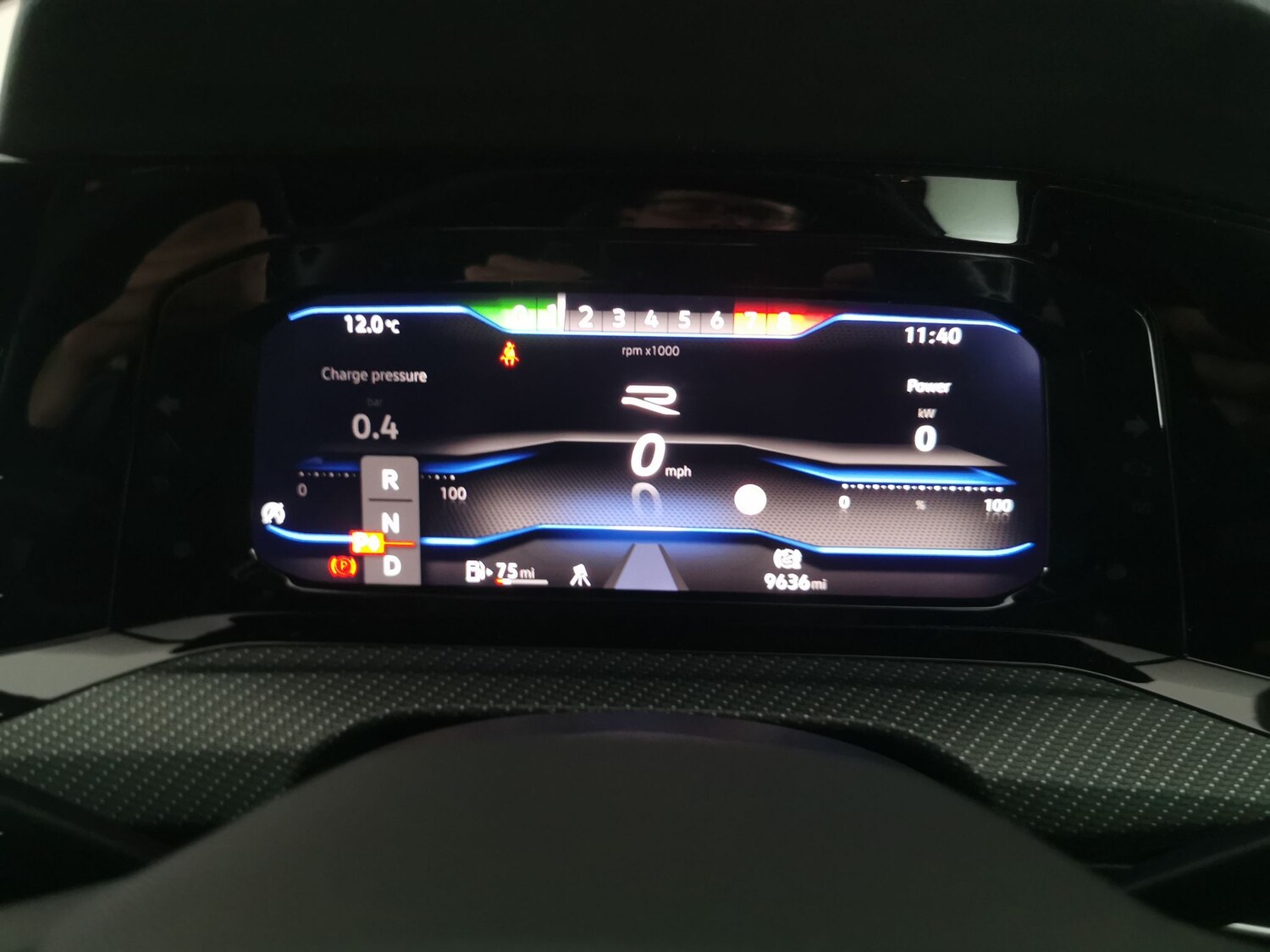 Used Volkswagen Golf for sale - 78219229: Photo 28