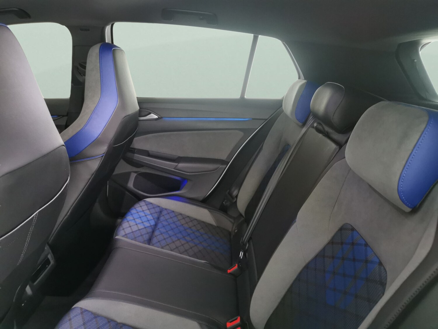 Used Volkswagen Golf for sale - 78219229: Photo 32