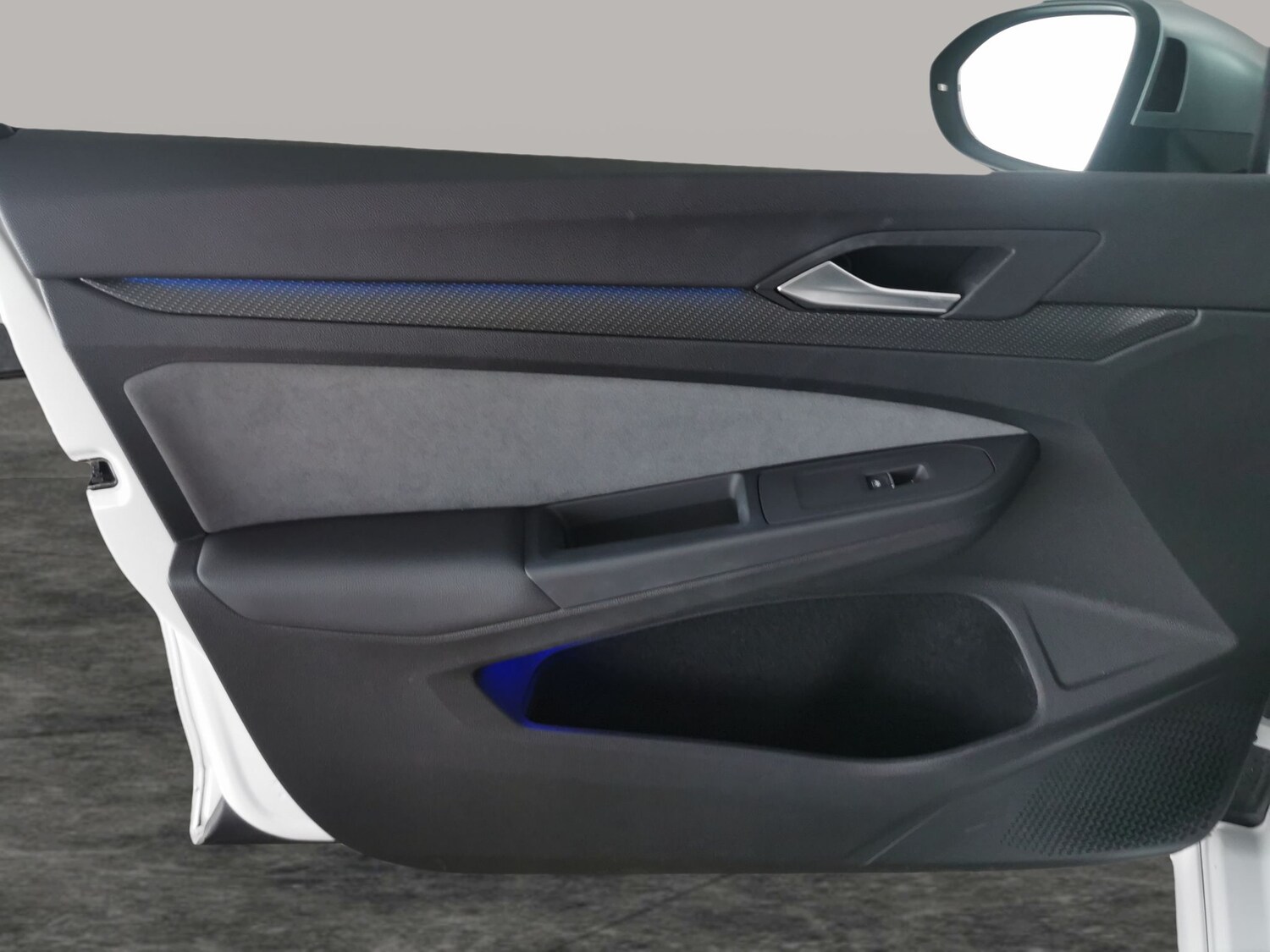 Used Volkswagen Golf for sale - 78219229: Photo 33