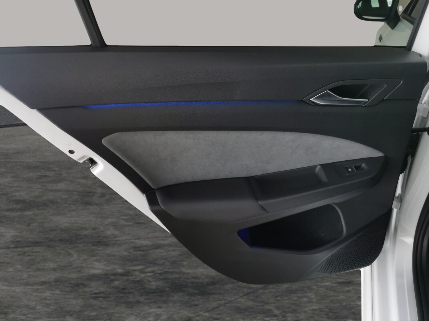 Used Volkswagen Golf for sale - 78219229: Photo 34