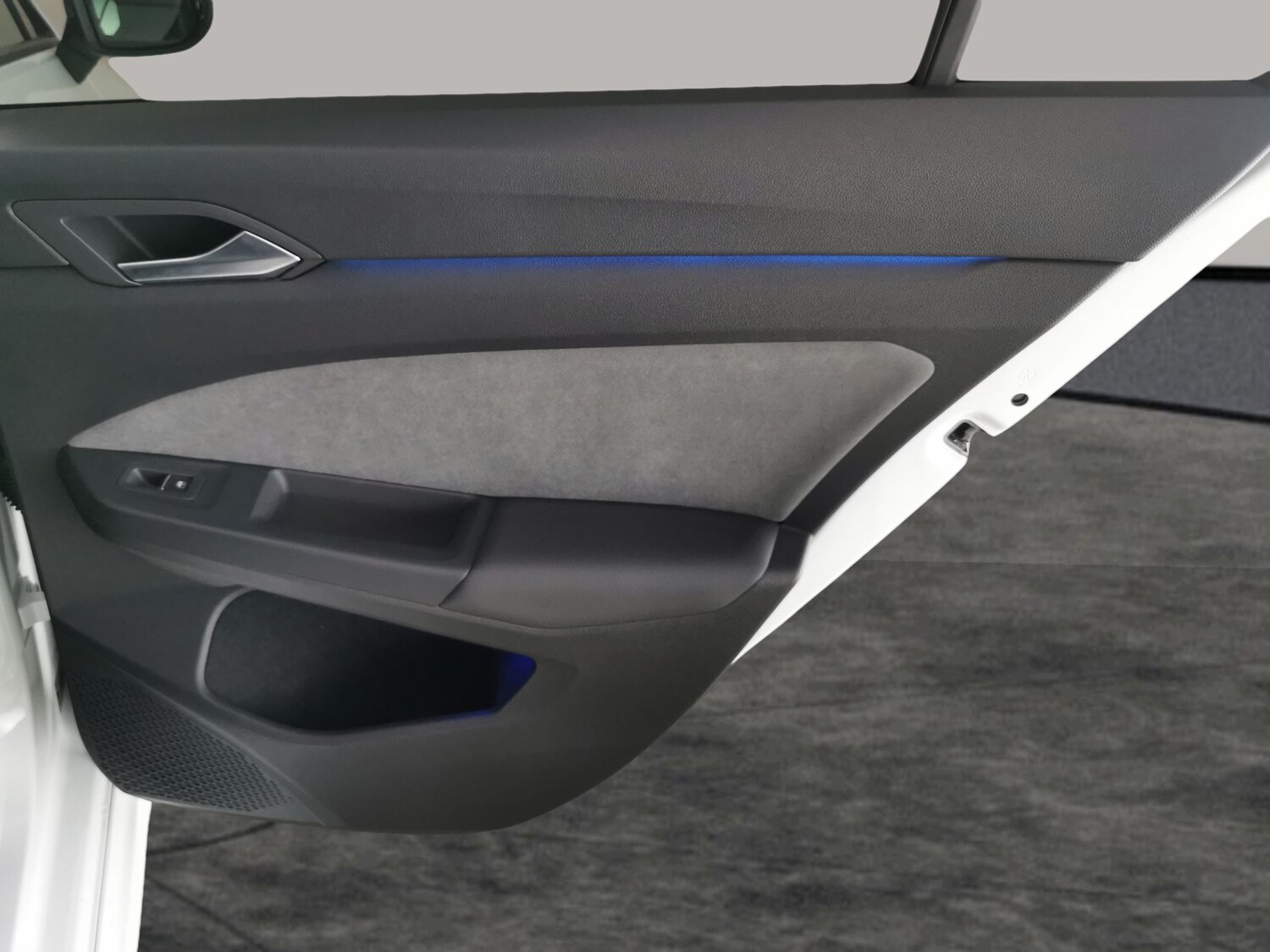 Used Volkswagen Golf for sale - 78219229: Photo 35