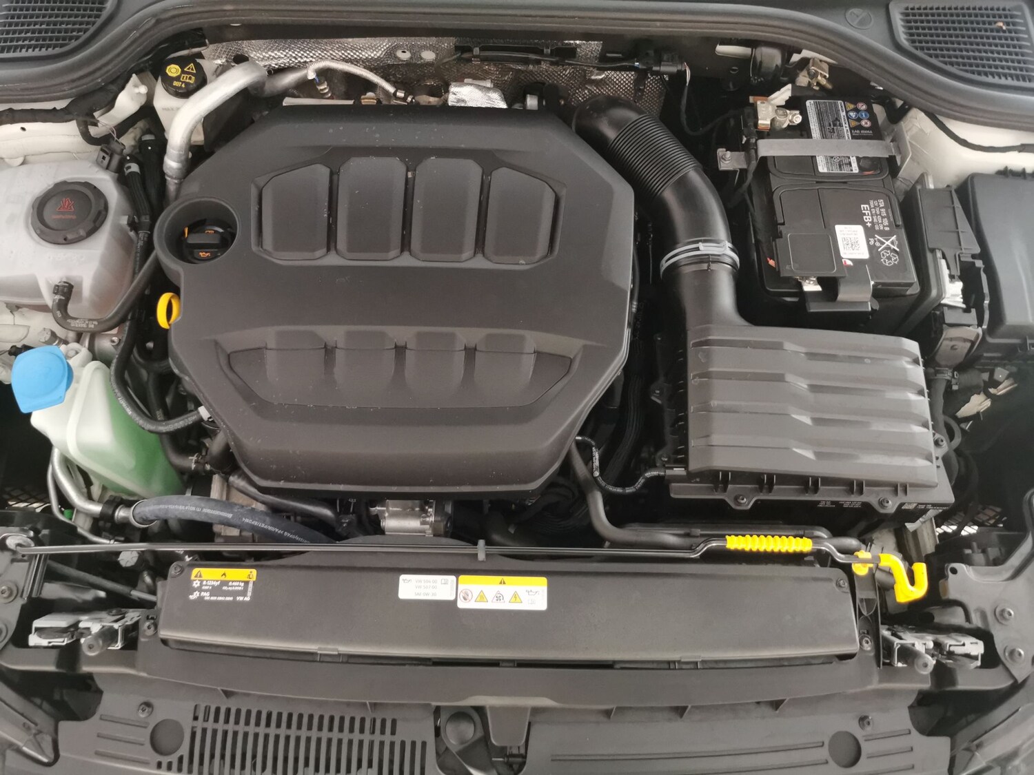 Used Volkswagen Golf for sale - 78219229: Photo 38