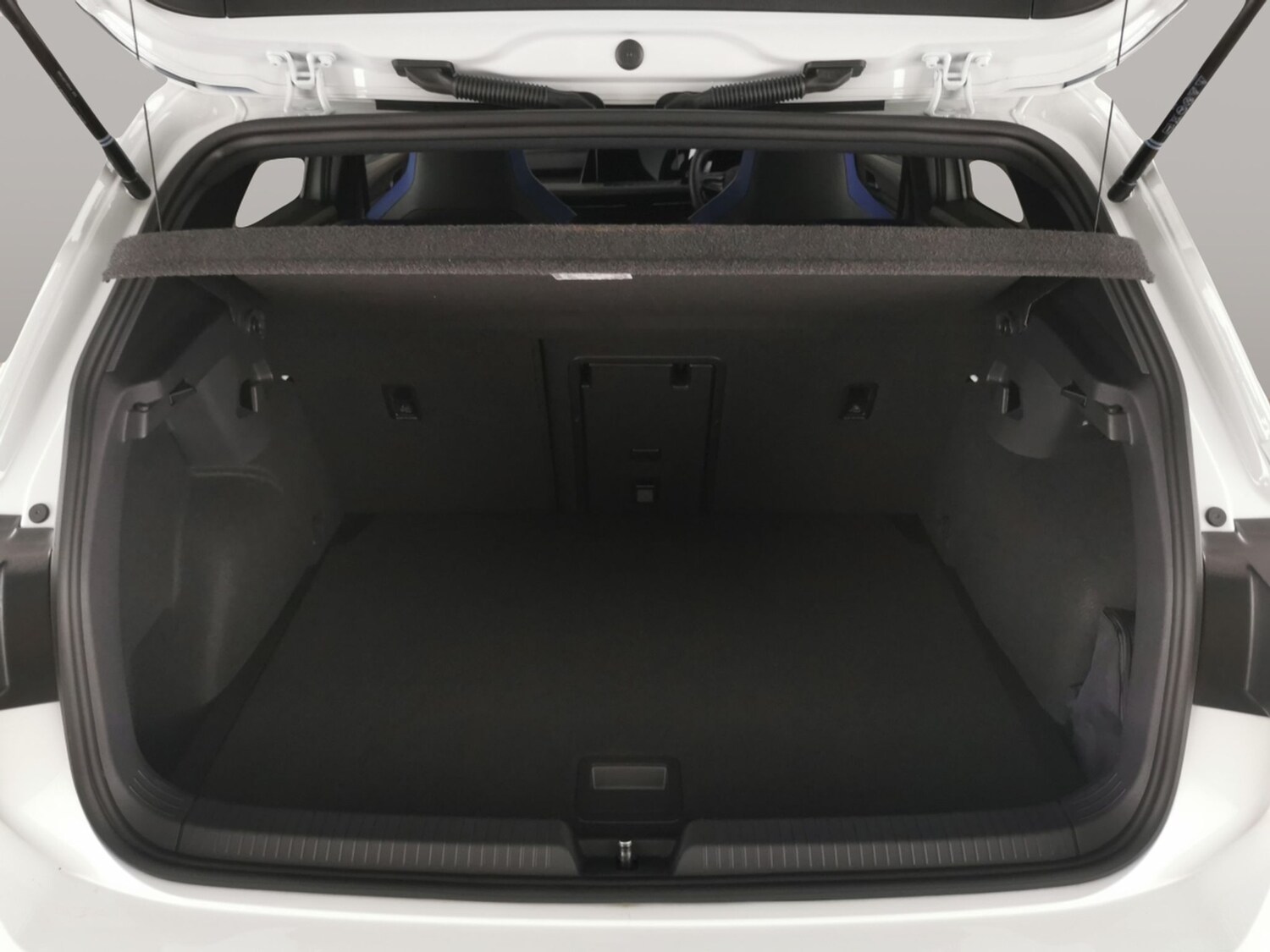 Used Volkswagen Golf for sale - 78219229: Photo 39