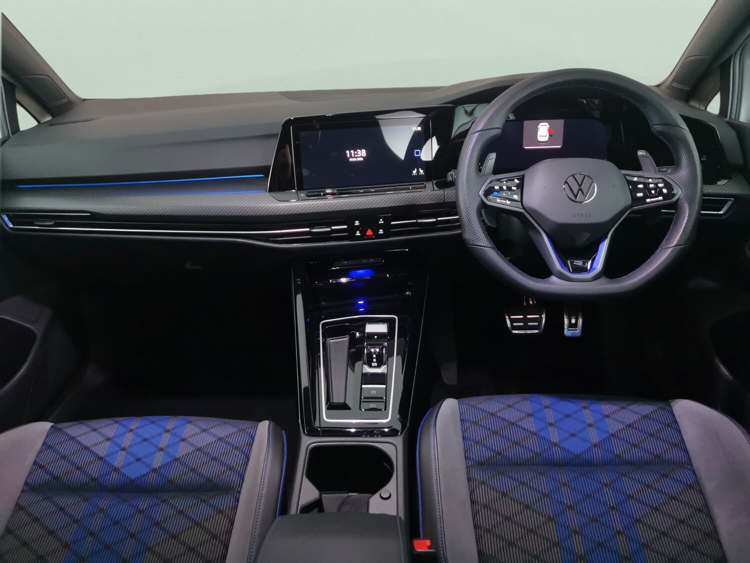 Used Volkswagen Golf for sale - 78219229: Photo 6