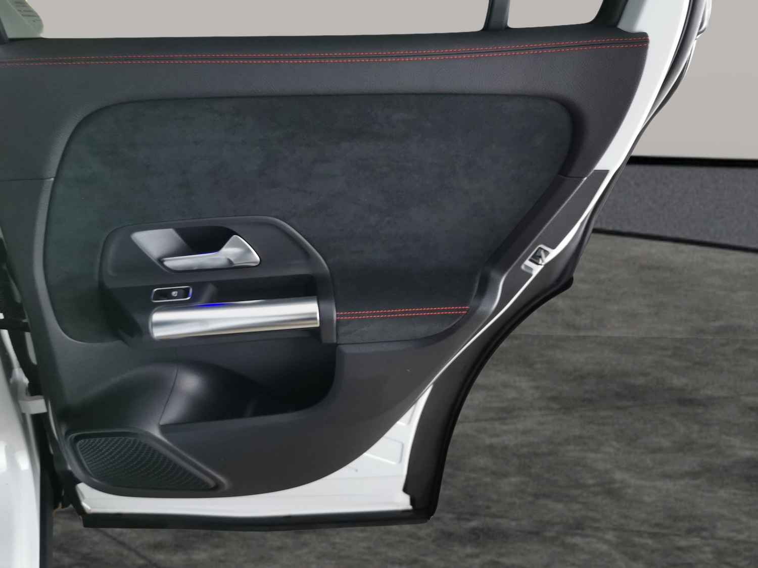 Used Mercedes-Benz EQA 2022 for sale - 78129480: Photo 31