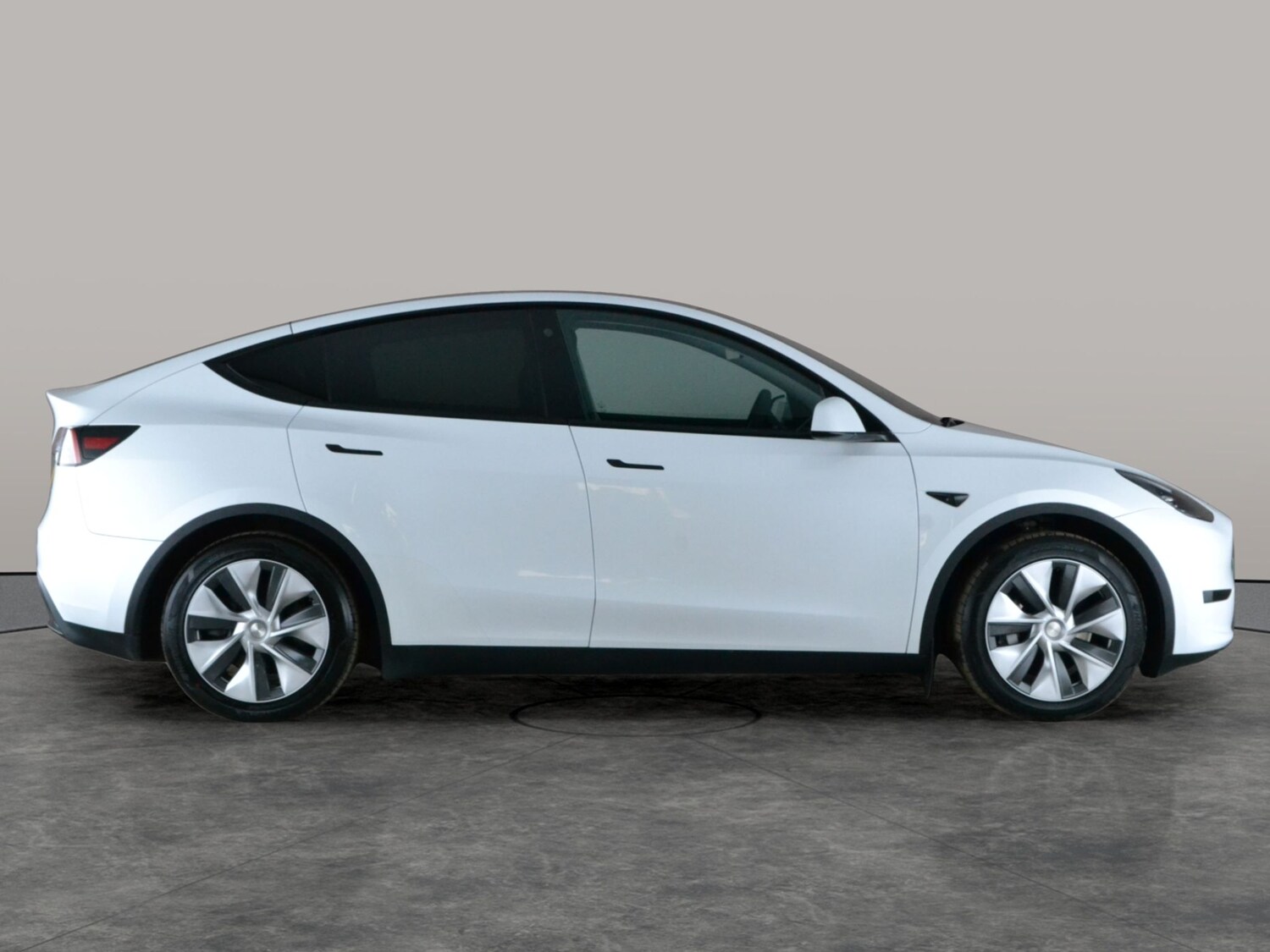 Used Tesla Model Y 2023 for sale - 78051803: Photo 10