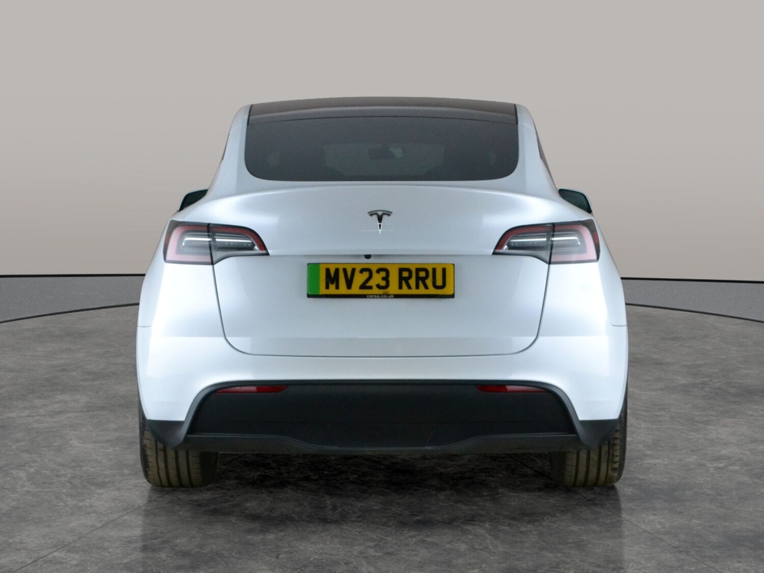 Used Tesla Model Y 2023 for sale - 78051803: Photo 12