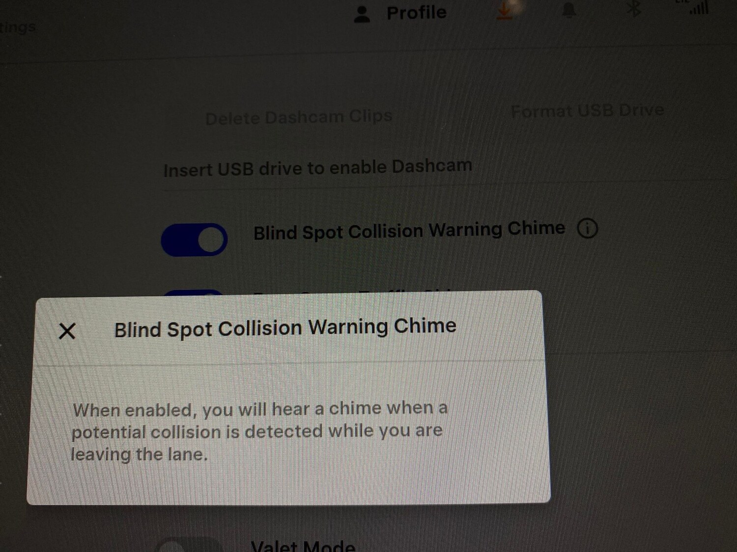 Used Tesla Model Y 2023 for sale - 78051803: Photo 15